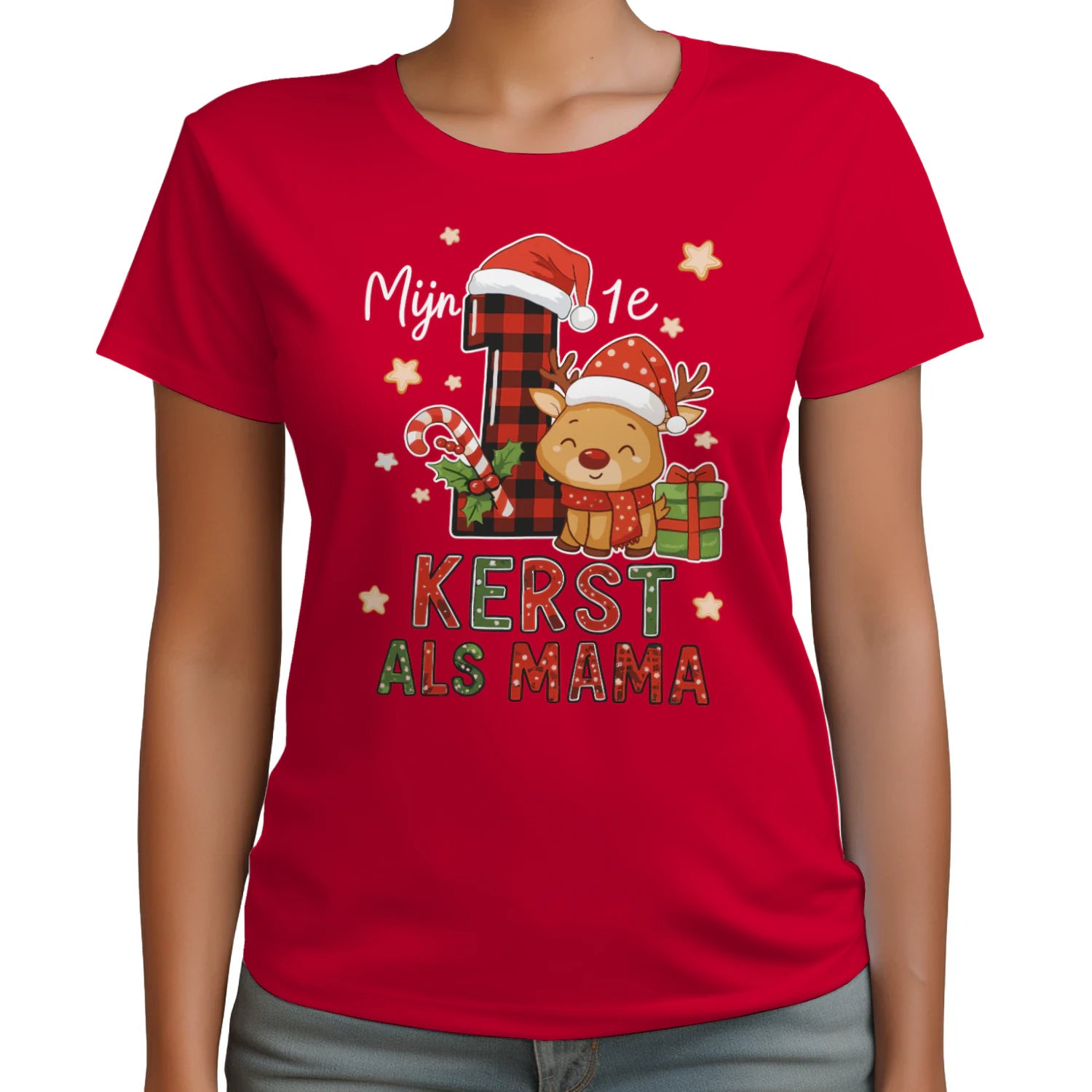 {"origin":"mayzing","colors":["Rood","Rood","Rood","Rood","Rood","Rood"],"sizes":["3XL","2XL","XL","L","M","S"],"isMainImage":true}