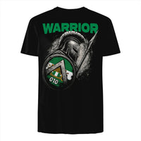 {"colors":["Zwart","Zwart","Zwart","Zwart","Zwart","Zwart","Zwart","Zwart"],"sizes":["S","5XL","4XL","3XL","2XL","XL","L","M"],"isMainImage":true}