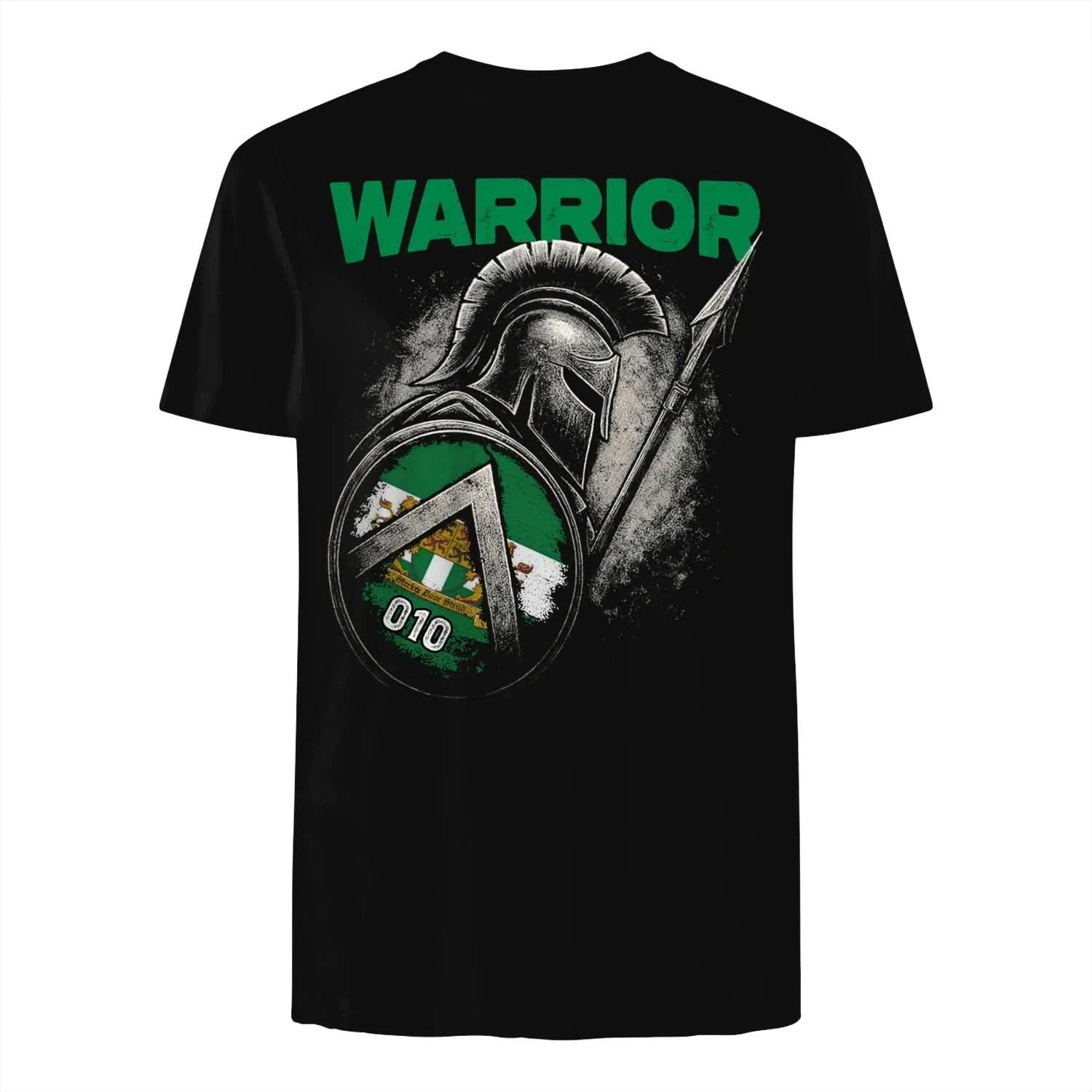 {"colors":["Zwart","Zwart","Zwart","Zwart","Zwart","Zwart","Zwart","Zwart"],"sizes":["S","5XL","4XL","3XL","2XL","XL","L","M"],"isMainImage":true}