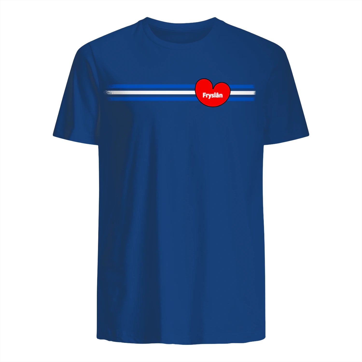 {"colors":["Koninklijk Blauw","Koninklijk Blauw","Koninklijk Blauw","Koninklijk Blauw","Koninklijk Blauw","Koninklijk Blauw","Koninklijk Blauw","Koninklijk Blauw"],"sizes":["5XL","4XL","3XL","2XL","XL","L","M","S"],"isMainImage":true}