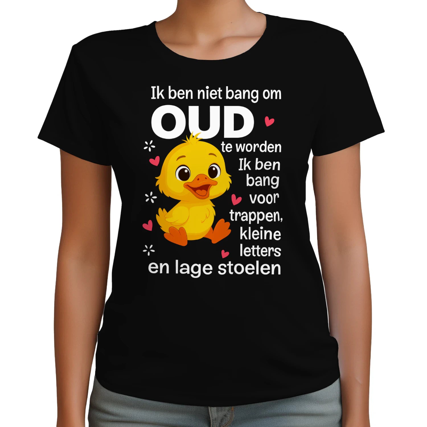 {"colors":["Zwart","Zwart","Zwart","Zwart","Zwart","Zwart"],"sizes":["S","3XL","2XL","XL","L","M"],"isMainImage":true}