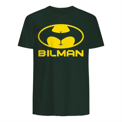 {"origin":"mayzing","colors":["Bosgroen","Bosgroen","Bosgroen","Bosgroen","Bosgroen","Bosgroen","Bosgroen","Bosgroen"],"sizes":["5XL","4XL","3XL","2XL","XL","L","M","S"],"isMainImage":true}