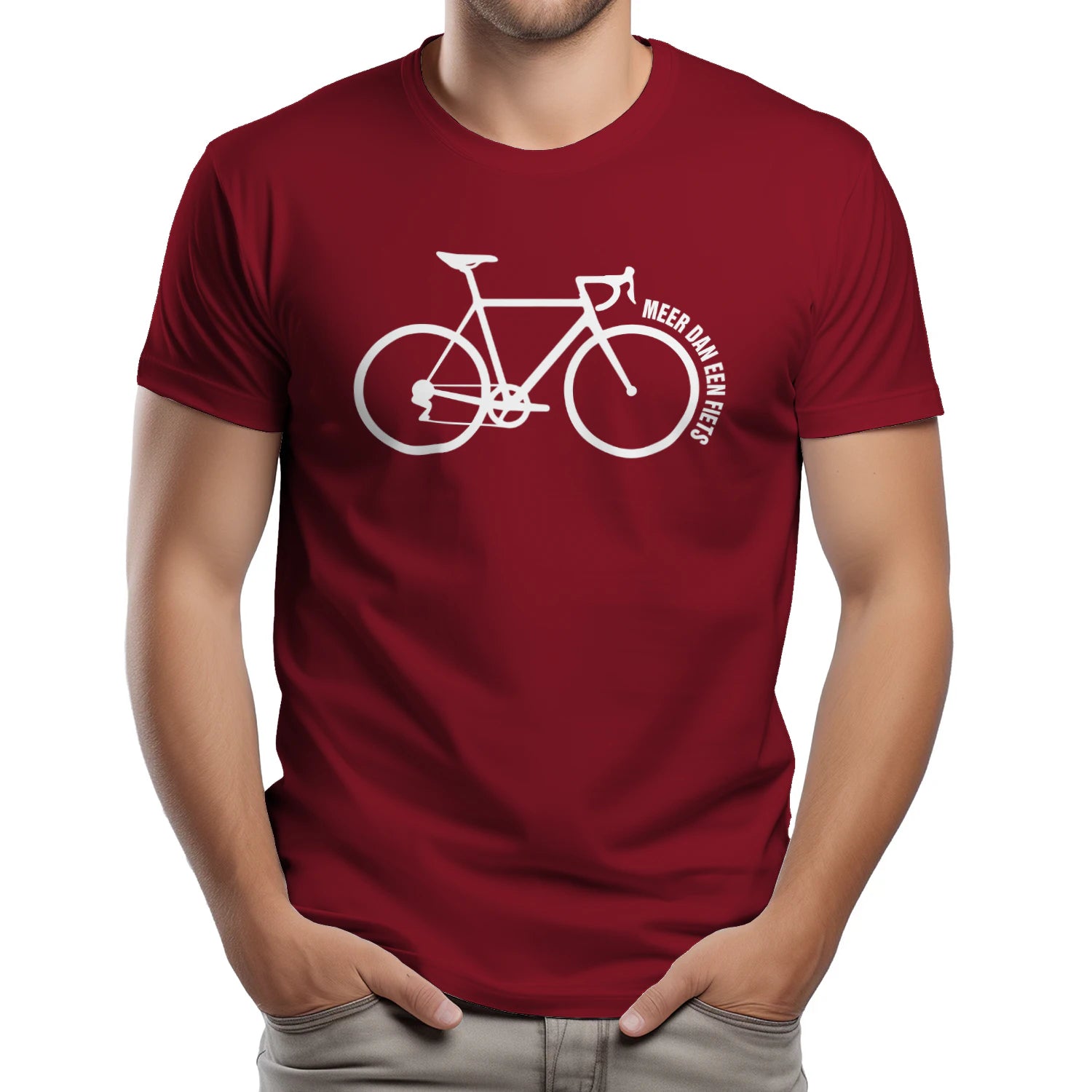 {"colors":["Antiek Kersenrood","Antiek Kersenrood","Antiek Kersenrood","Antiek Kersenrood","Antiek Kersenrood","Antiek Kersenrood","Antiek Kersenrood"],"sizes":["4XL","3XL","2XL","XL","L","M","S"],"isMainImage":false}