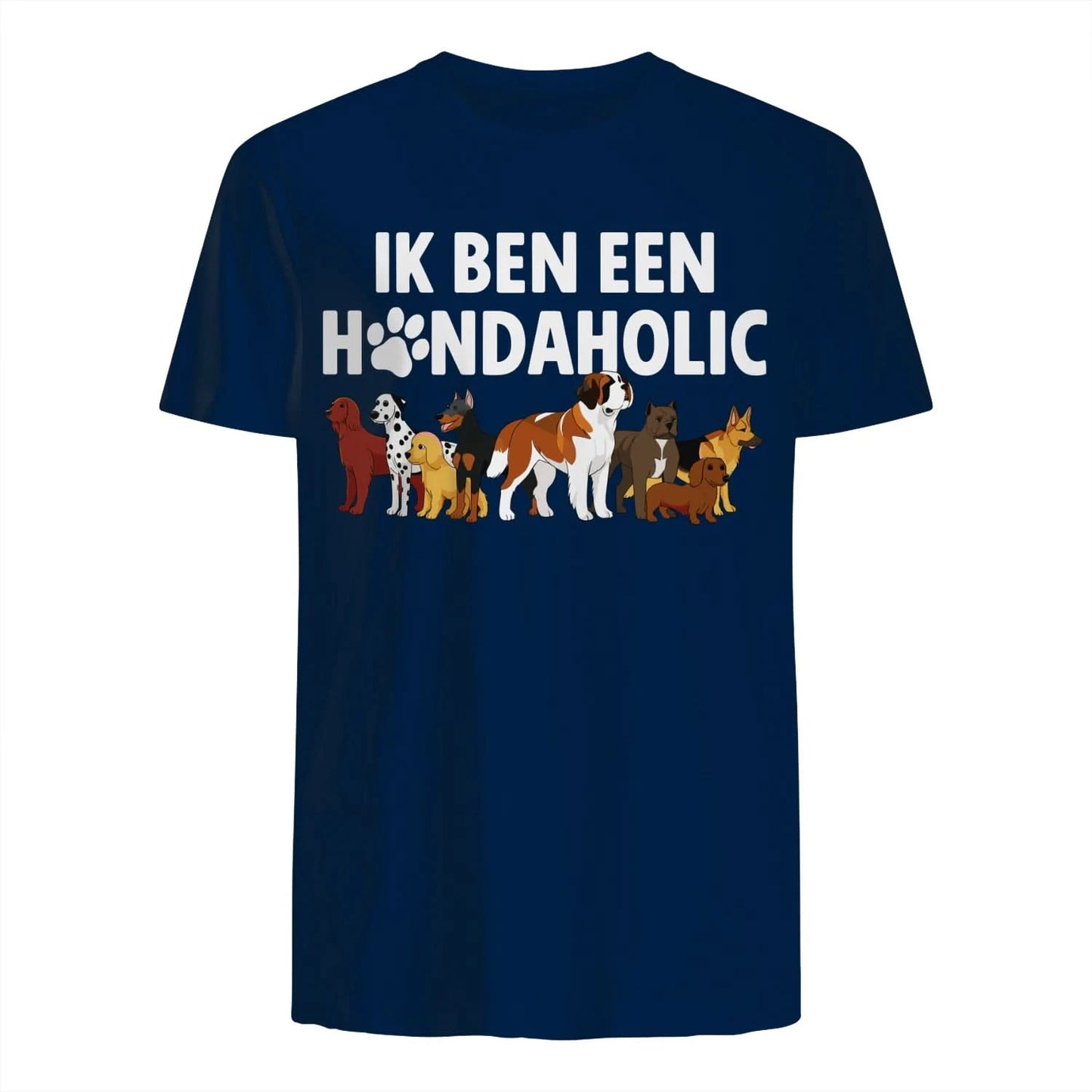 {"colors":["Marineblauw","Marineblauw","Marineblauw","Marineblauw","Marineblauw","Marineblauw","Marineblauw","Marineblauw"],"sizes":["5XL","4XL","3XL","2XL","XL","L","M","S"],"isMainImage":true}