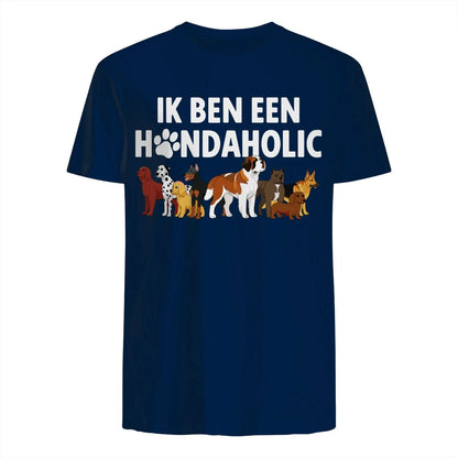 {"colors":["Marineblauw","Marineblauw","Marineblauw","Marineblauw","Marineblauw","Marineblauw","Marineblauw","Marineblauw"],"sizes":["5XL","4XL","3XL","2XL","XL","L","M","S"],"isMainImage":true}
