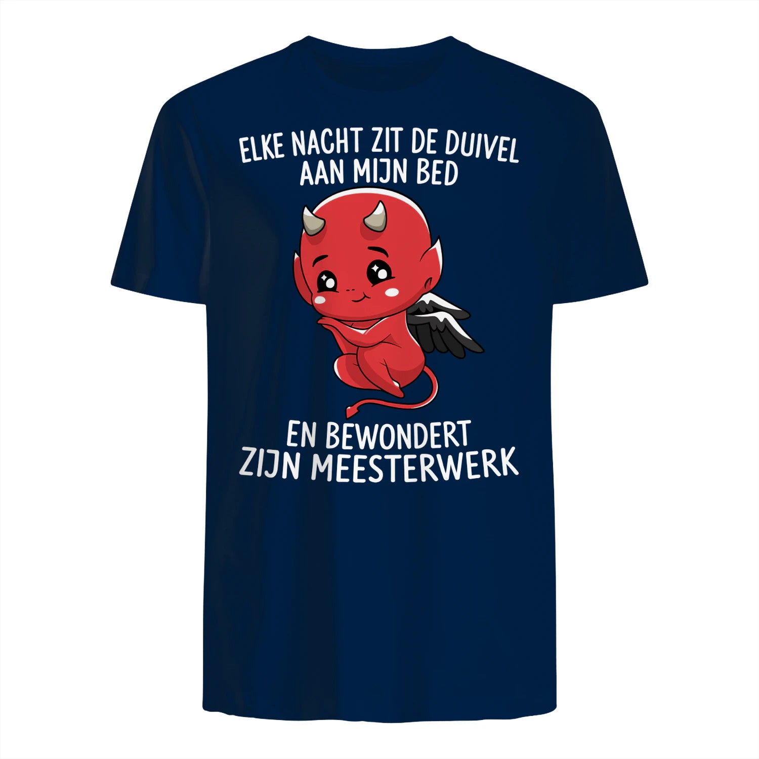 {"origin":"mayzing","colors":["Marineblauw","Marineblauw","Marineblauw","Marineblauw","Marineblauw","Marineblauw","Marineblauw","Marineblauw"],"sizes":["5XL","4XL","3XL","2XL","XL","L","M","S"],"isMainImage":true}