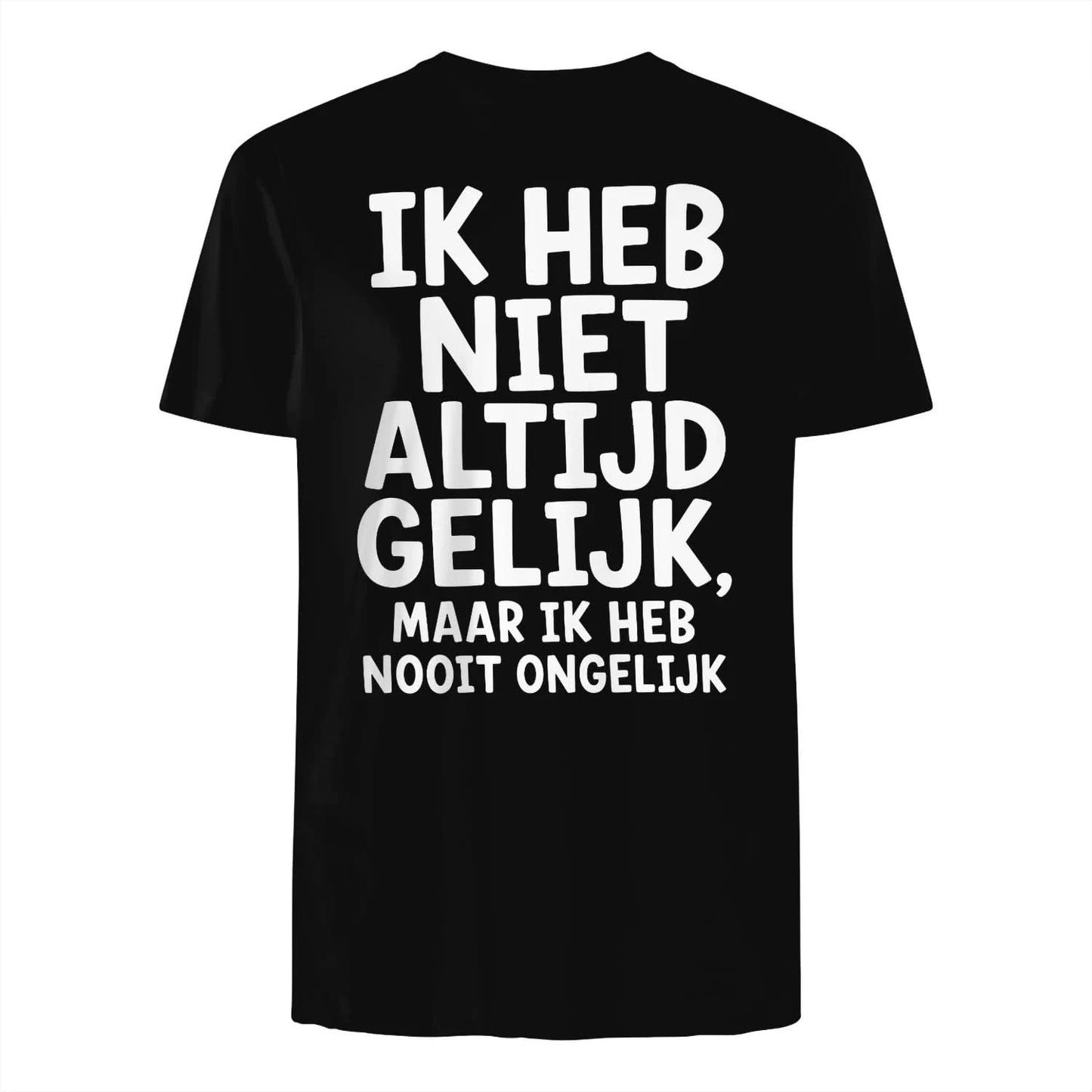 {"origin":"mayzing","colors":["Zwart","Zwart","Zwart","Zwart","Zwart","Zwart","Zwart","Zwart"],"sizes":["S","5XL","4XL","3XL","2XL","XL","L","M"],"isMainImage":true,"isCustomMockup":false}
