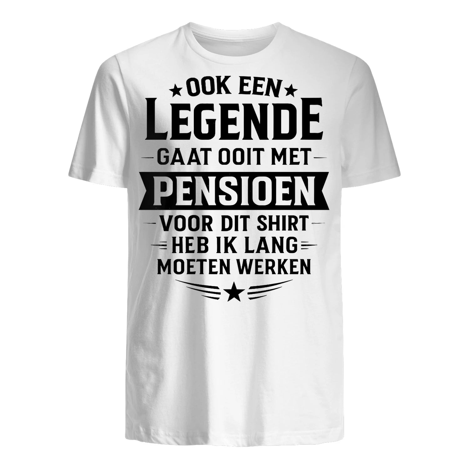 {"origin":"mayzing","colors":["Wit","Wit","Wit","Wit","Wit","Wit","Wit","Wit"],"sizes":["S","5XL","4XL","3XL","2XL","XL","L","M"],"isMainImage":true}