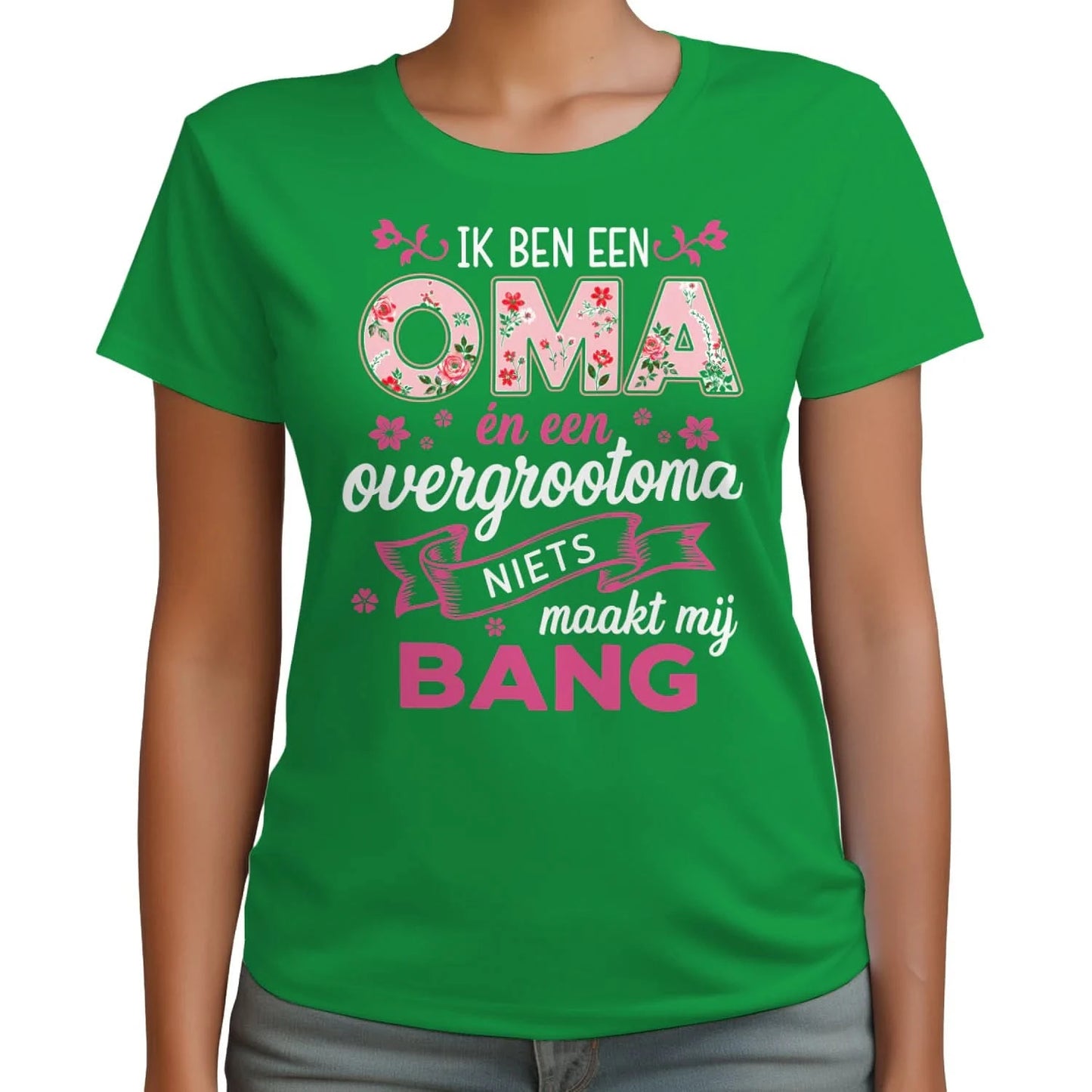 {"origin":"mayzing","colors":["Iers Groen","Iers Groen","Iers Groen","Iers Groen","Iers Groen"],"sizes":["2XL","XL","L","M","S"],"isMainImage":true,"isCustomMockup":false}