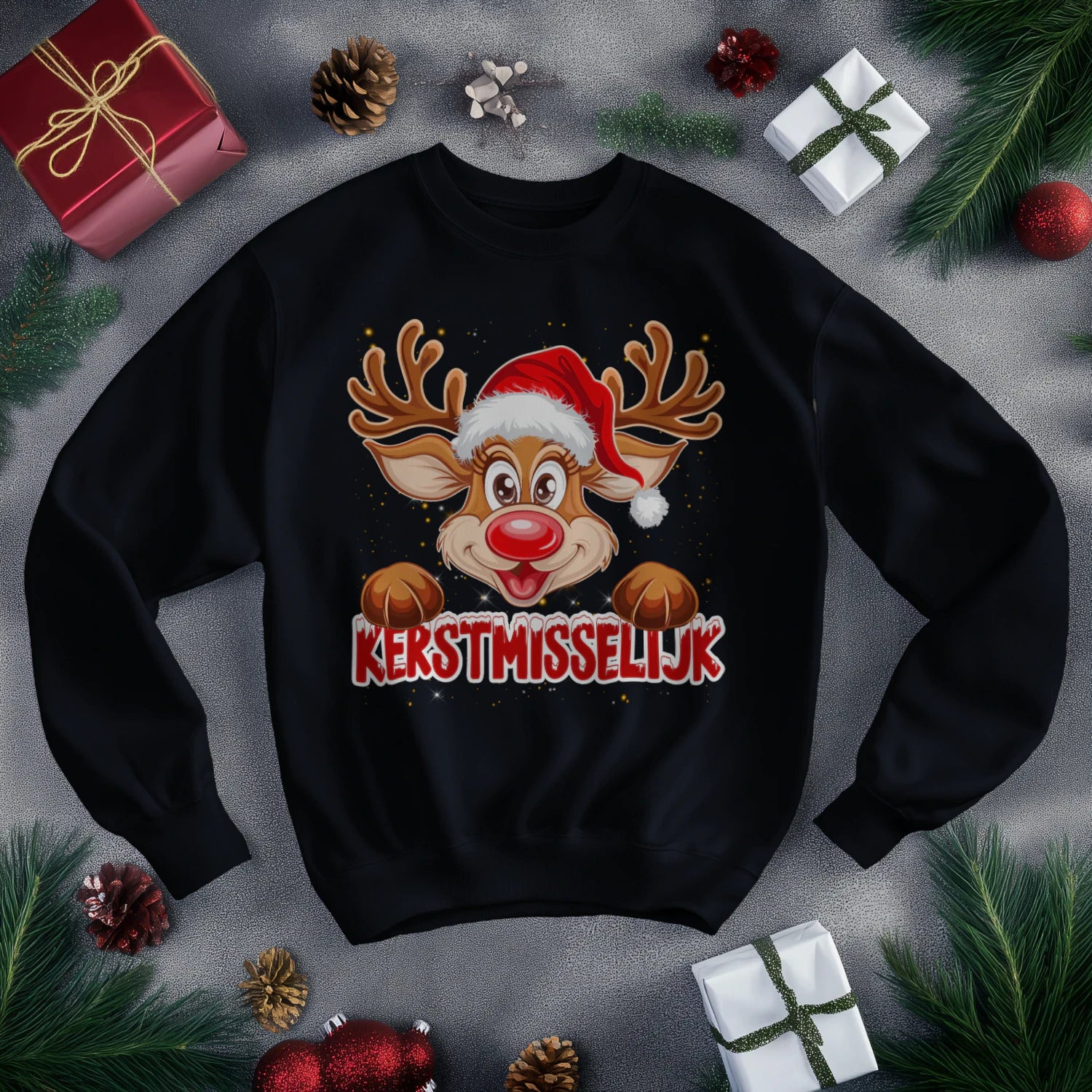 {"origin":"mayzing","colors":["Marineblauw","Marineblauw","Marineblauw","Marineblauw","Marineblauw","Marineblauw","Marineblauw","Marineblauw"],"sizes":["5XL","4XL","3XL","2XL","XL","L","M","S"],"isMainImage":false}