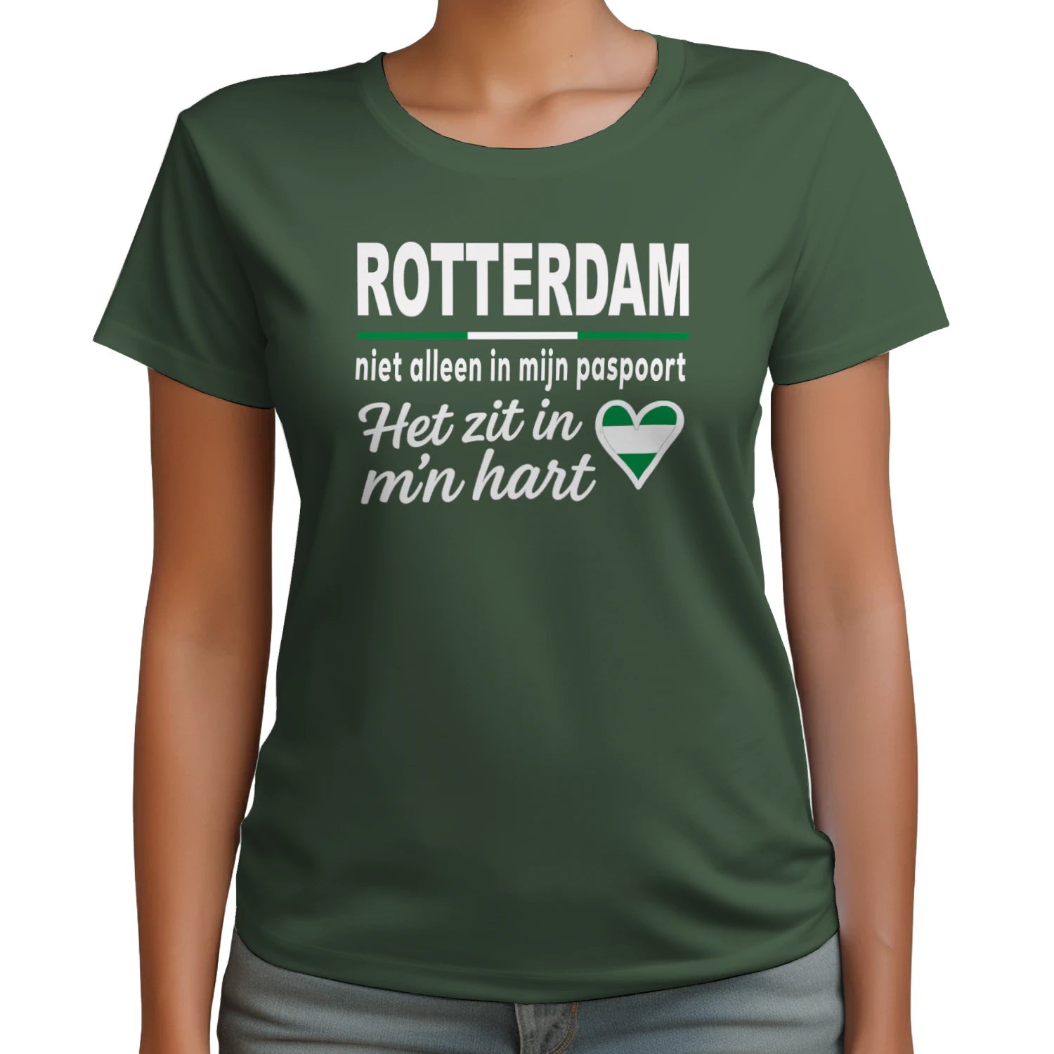 {"colors":["Legergroen","Legergroen","Legergroen","Legergroen","Legergroen","Legergroen","Legergroen","Legergroen"],"sizes":["5XL","4XL","3XL","2XL","XL","L","M","S"],"isMainImage":false}