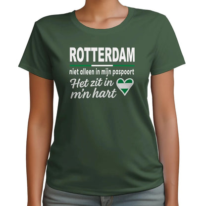 {"colors":["Legergroen","Legergroen","Legergroen","Legergroen","Legergroen","Legergroen","Legergroen","Legergroen"],"sizes":["5XL","4XL","3XL","2XL","XL","L","M","S"],"isMainImage":false}