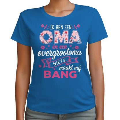 {"origin":"mayzing","colors":["Koninklijk Blauw","Koninklijk Blauw","Koninklijk Blauw","Koninklijk Blauw","Koninklijk Blauw","Koninklijk Blauw"],"sizes":["3XL","2XL","XL","L","M","S"],"isMainImage":true,"isCustomMockup":false}