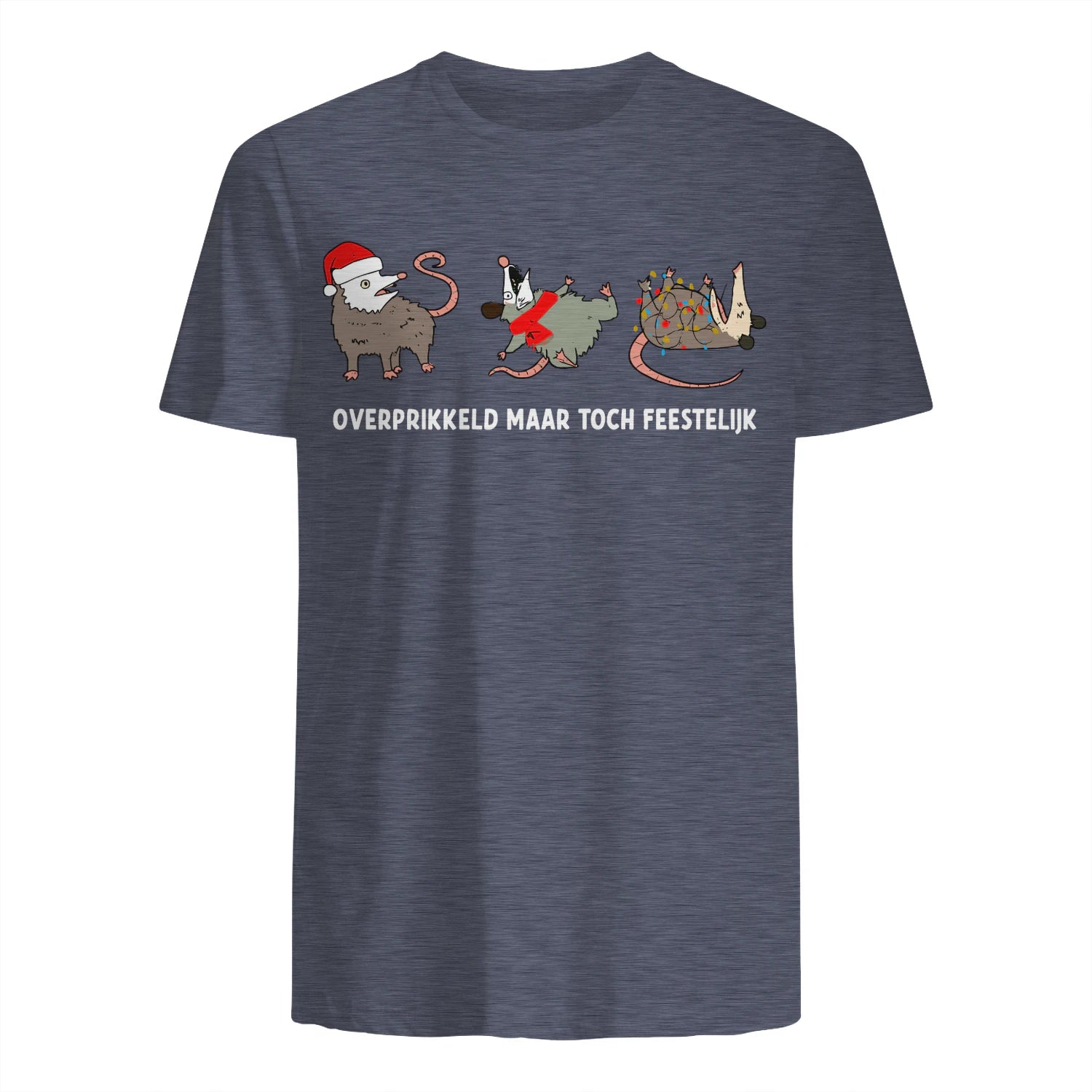 {"origin":"mayzing","colors":["Gemêleerd Marineblauw","Gemêleerd Marineblauw","Gemêleerd Marineblauw","Gemêleerd Marineblauw","Gemêleerd Marineblauw","Gemêleerd Marineblauw","Gemêleerd Marineblauw","Gemêleerd Marineblauw"],"sizes":["5XL","4XL","3XL","2XL","XL","L","M","S"],"isMainImage":true}