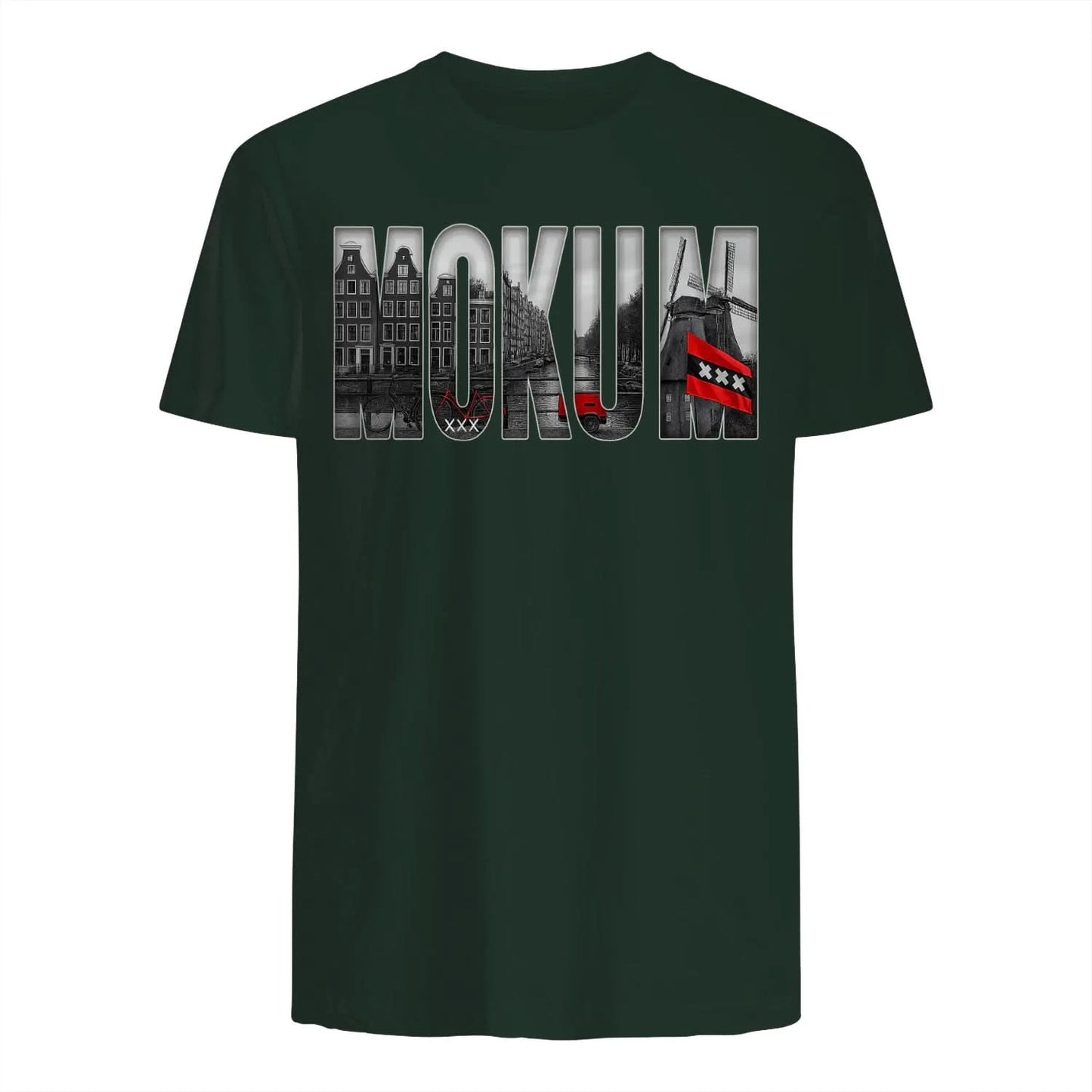 {"colors":["Bosgroen","Bosgroen","Bosgroen","Bosgroen","Bosgroen","Bosgroen","Bosgroen","Bosgroen"],"sizes":["5XL","4XL","3XL","2XL","XL","L","M","S"],"isMainImage":true}