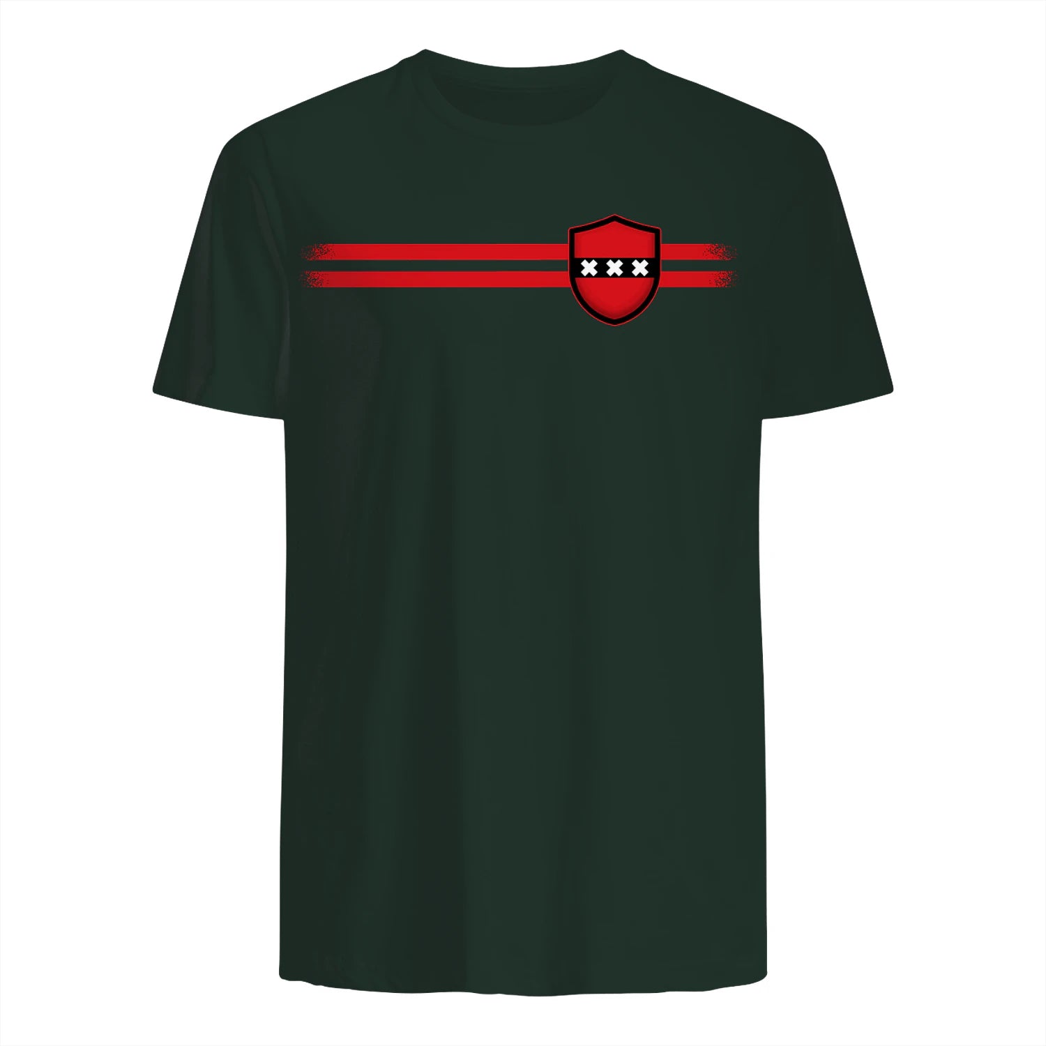 {"colors":["Bosgroen","Bosgroen","Bosgroen","Bosgroen","Bosgroen","Bosgroen","Bosgroen","Bosgroen"],"sizes":["5XL","4XL","3XL","2XL","XL","L","M","S"],"isMainImage":true}