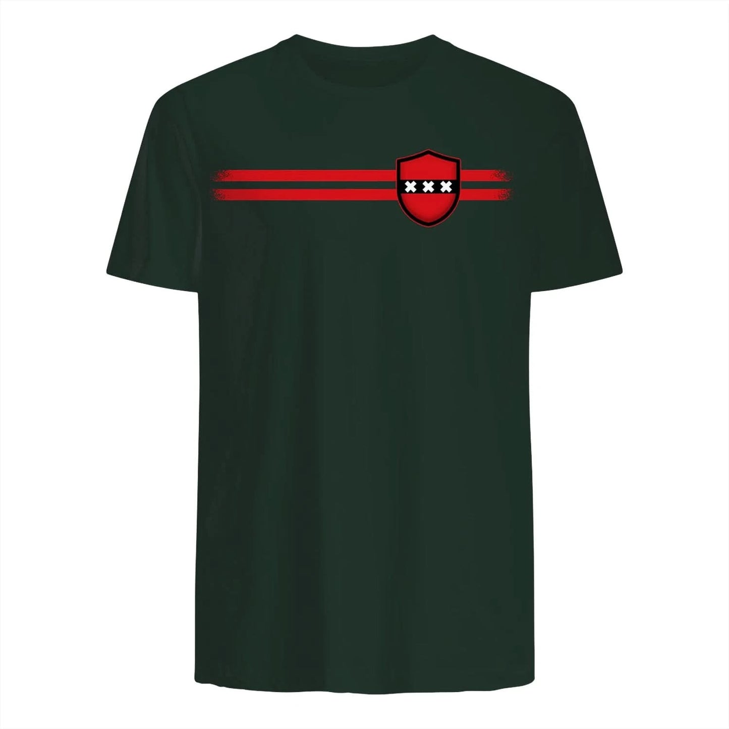 {"colors":["Bosgroen","Bosgroen","Bosgroen","Bosgroen","Bosgroen","Bosgroen","Bosgroen","Bosgroen"],"sizes":["5XL","4XL","3XL","2XL","XL","L","M","S"],"isMainImage":true}