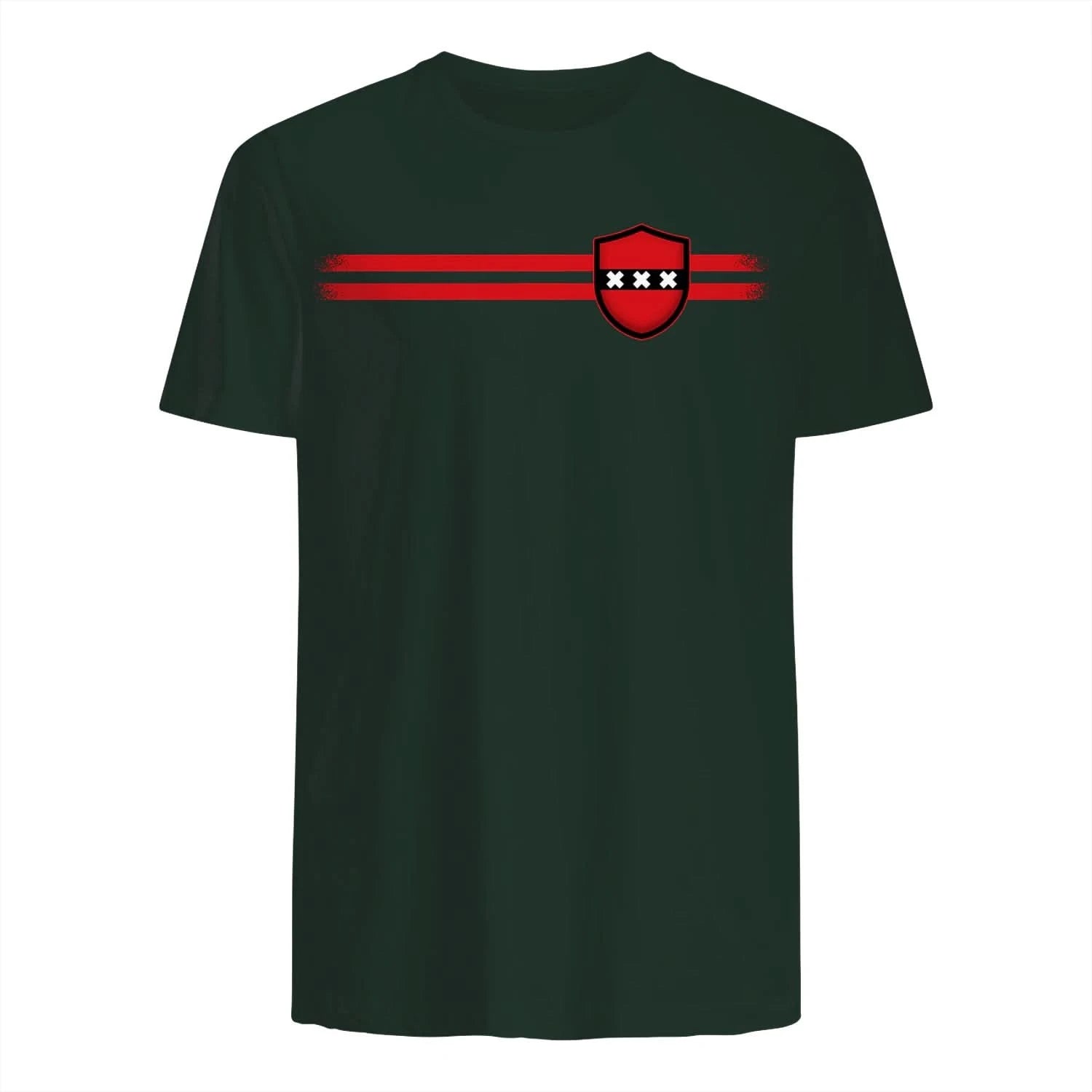 {"colors":["Bosgroen","Bosgroen","Bosgroen","Bosgroen","Bosgroen","Bosgroen","Bosgroen","Bosgroen"],"sizes":["5XL","4XL","3XL","2XL","XL","L","M","S"],"isMainImage":true}