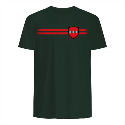 {"colors":["Bosgroen","Bosgroen","Bosgroen","Bosgroen","Bosgroen","Bosgroen","Bosgroen","Bosgroen"],"sizes":["5XL","4XL","3XL","2XL","XL","L","M","S"],"isMainImage":true}