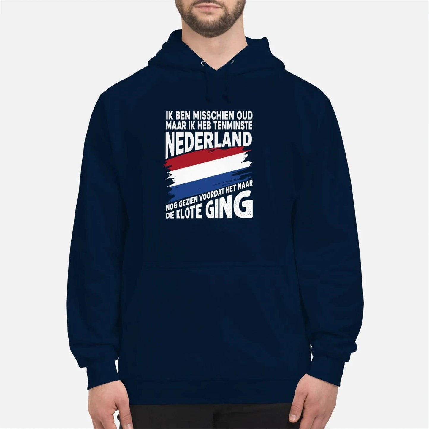 {"origin":"mayzing","colors":["Donkerblauw","Donkerblauw","Donkerblauw","Donkerblauw","Donkerblauw","Donkerblauw","Donkerblauw","Donkerblauw"],"sizes":["5XL","4XL","3XL","2XL","XL","L","M","S"],"isMainImage":false}