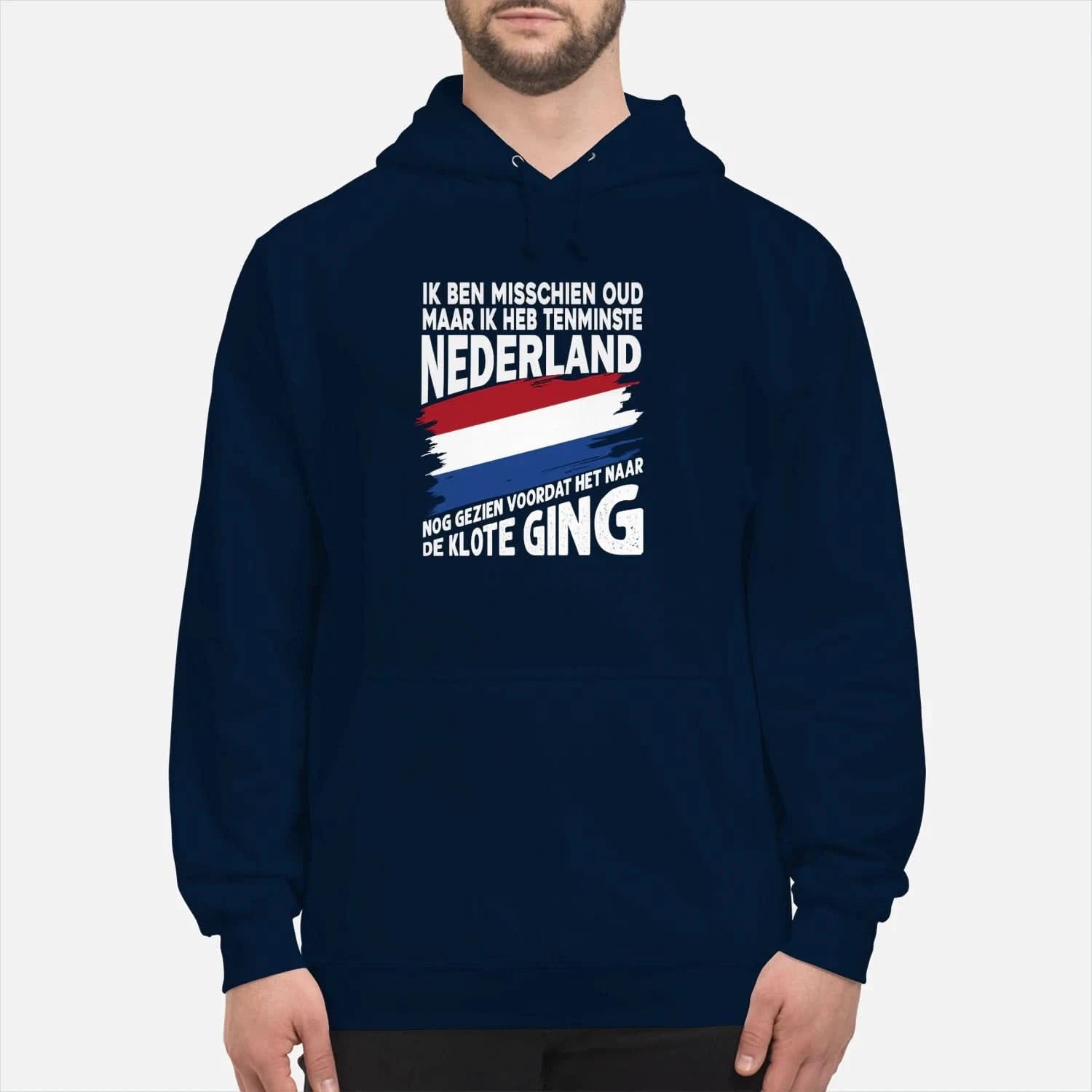 {"origin":"mayzing","colors":["Donkerblauw","Donkerblauw","Donkerblauw","Donkerblauw","Donkerblauw","Donkerblauw","Donkerblauw","Donkerblauw"],"sizes":["5XL","4XL","3XL","2XL","XL","L","M","S"],"isMainImage":false}