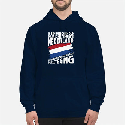 {"origin":"mayzing","colors":["Donkerblauw","Donkerblauw","Donkerblauw","Donkerblauw","Donkerblauw","Donkerblauw","Donkerblauw","Donkerblauw"],"sizes":["5XL","4XL","3XL","2XL","XL","L","M","S"],"isMainImage":false}