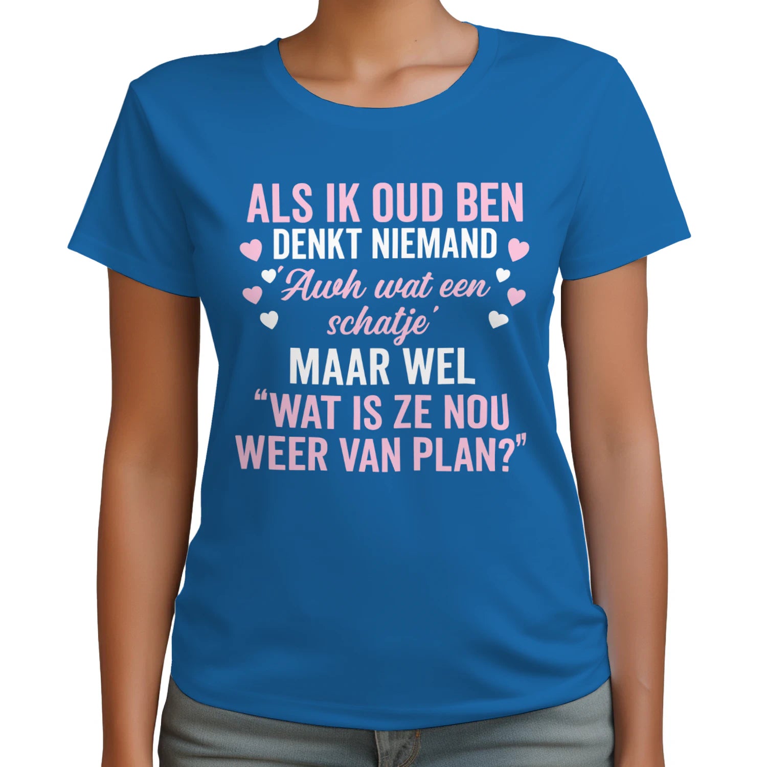{"colors":["Koninklijk Blauw","Koninklijk Blauw","Koninklijk Blauw","Koninklijk Blauw","Koninklijk Blauw","Koninklijk Blauw"],"sizes":["3XL","2XL","XL","L","M","S"],"isMainImage":true}