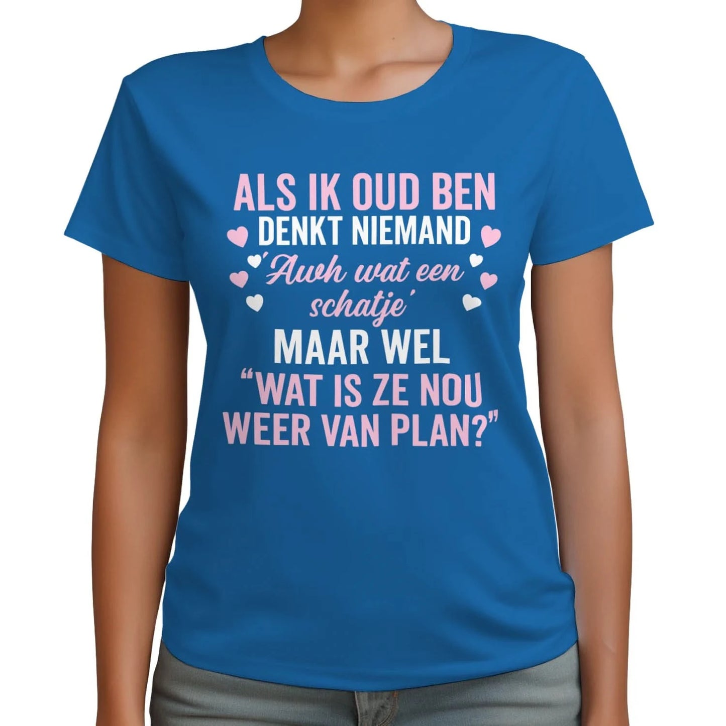 {"colors":["Koninklijk Blauw","Koninklijk Blauw","Koninklijk Blauw","Koninklijk Blauw","Koninklijk Blauw","Koninklijk Blauw"],"sizes":["3XL","2XL","XL","L","M","S"],"isMainImage":true}
