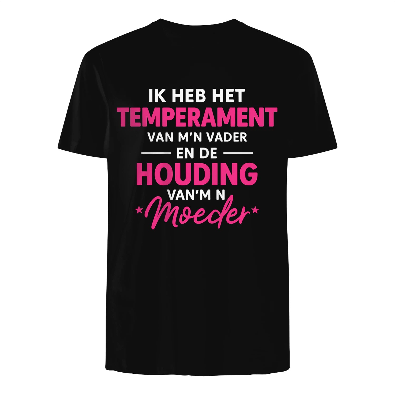 {"origin":"mayzing","colors":["Zwart","Zwart","Zwart","Zwart","Zwart","Zwart","Zwart","Zwart"],"sizes":["S","5XL","4XL","3XL","2XL","XL","L","M"],"isMainImage":true}