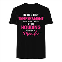 {"origin":"mayzing","colors":["Zwart","Zwart","Zwart","Zwart","Zwart","Zwart","Zwart","Zwart"],"sizes":["S","5XL","4XL","3XL","2XL","XL","L","M"],"isMainImage":true}