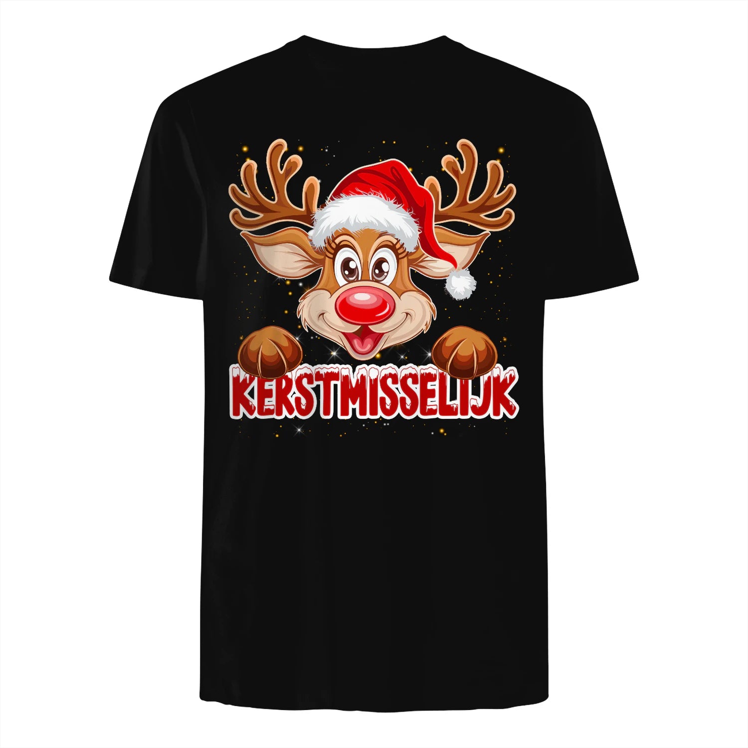 {"origin":"mayzing","colors":["Zwart","Zwart","Zwart","Zwart","Zwart","Zwart","Zwart","Zwart"],"sizes":["S","5XL","4XL","3XL","2XL","XL","L","M"],"isMainImage":true}