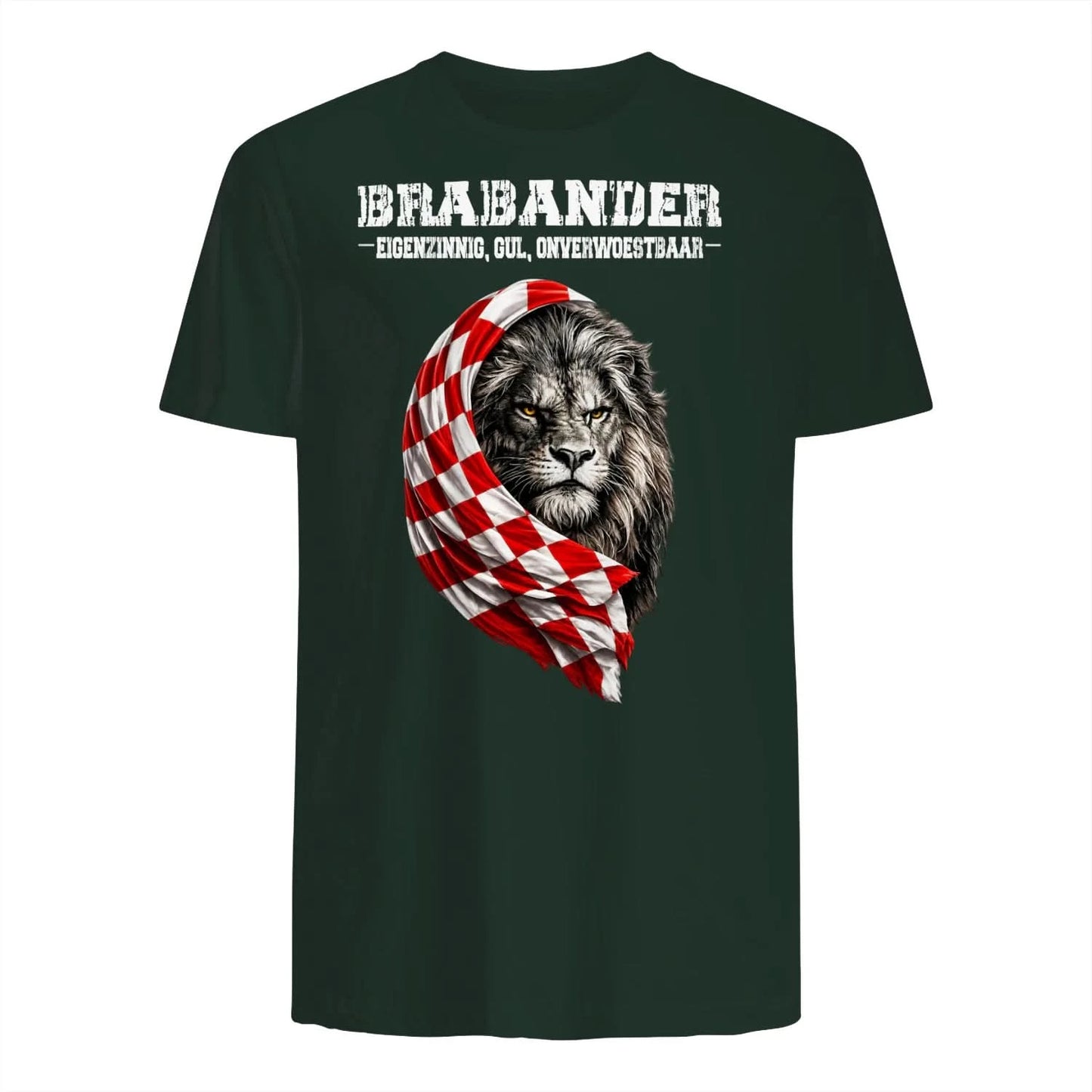 {"origin":"mayzing","colors":["Bosgroen","Bosgroen","Bosgroen","Bosgroen","Bosgroen","Bosgroen","Bosgroen","Bosgroen"],"sizes":["5XL","4XL","3XL","2XL","XL","L","M","S"],"isMainImage":true,"isCustomMockup":false}