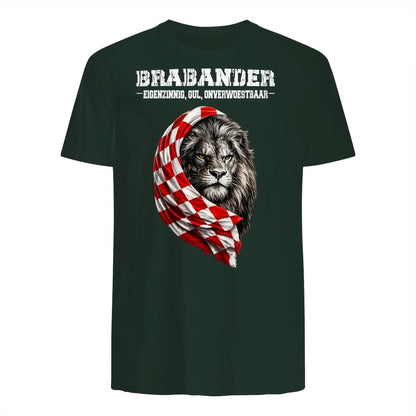 {"origin":"mayzing","colors":["Bosgroen","Bosgroen","Bosgroen","Bosgroen","Bosgroen","Bosgroen","Bosgroen","Bosgroen"],"sizes":["5XL","4XL","3XL","2XL","XL","L","M","S"],"isMainImage":true,"isCustomMockup":false}