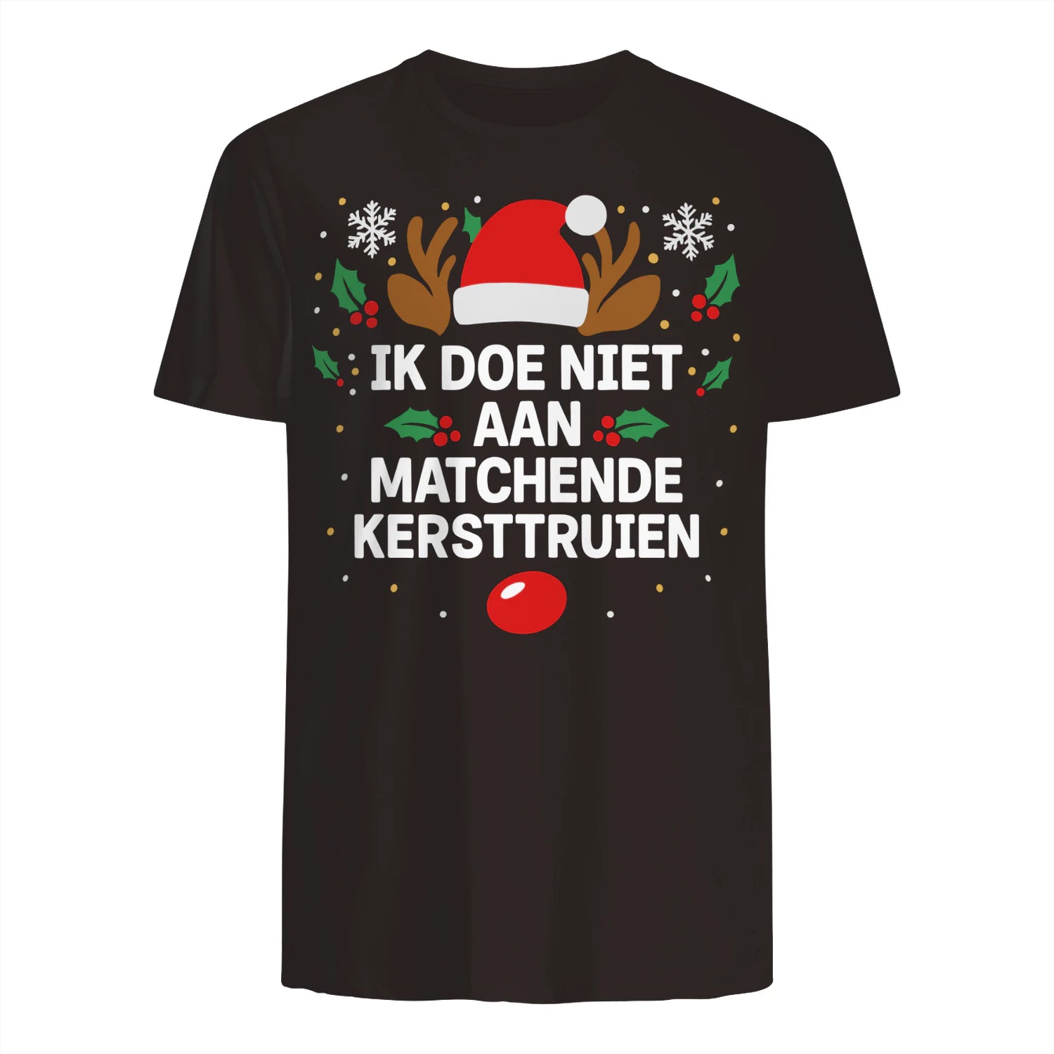 {"origin":"mayzing","colors":["Donkere Chocolade","Donkere Chocolade","Donkere Chocolade","Donkere Chocolade","Donkere Chocolade","Donkere Chocolade"],"sizes":["3XL","2XL","XL","L","M","S"],"isMainImage":true}