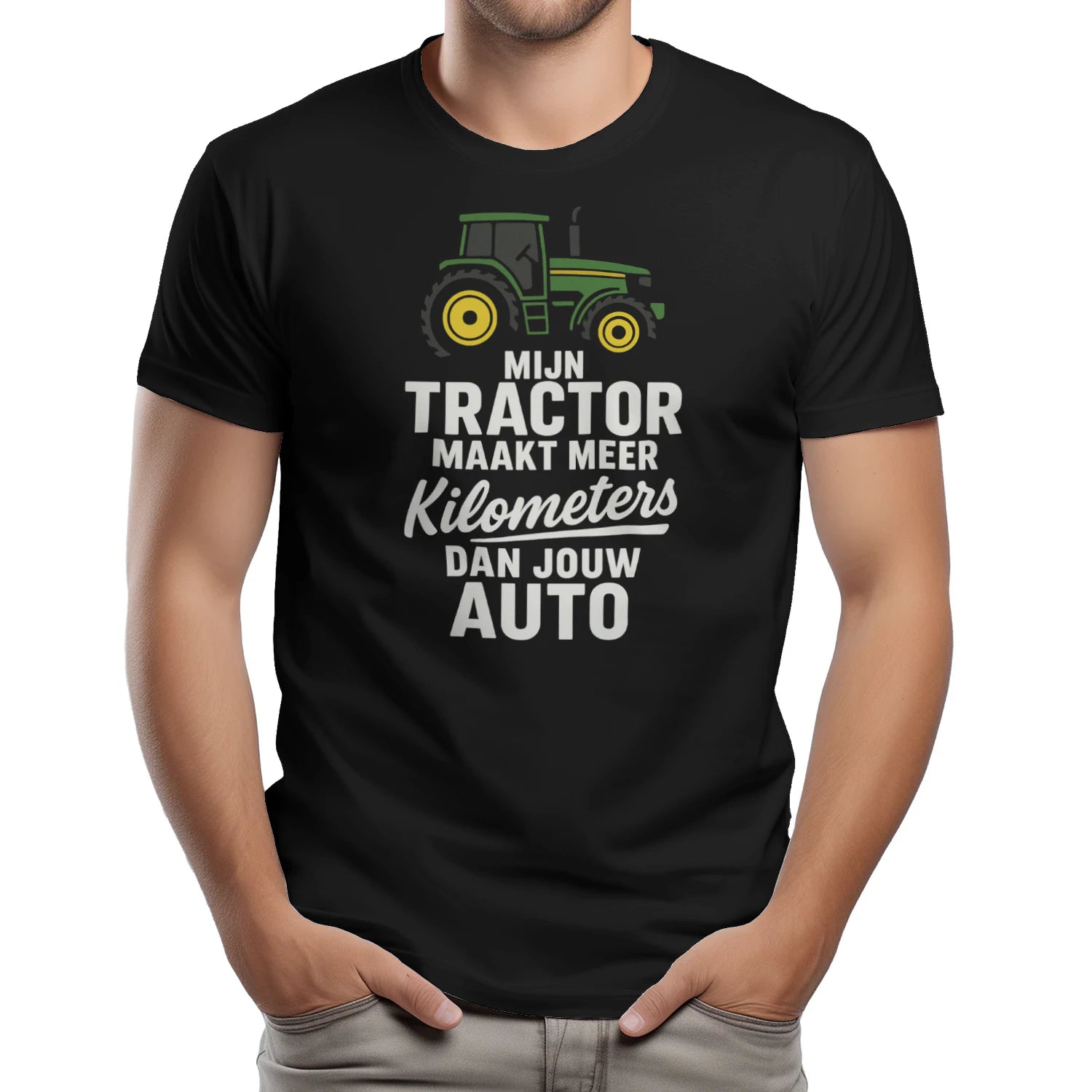 {"colors":["Zwart","Zwart","Zwart","Zwart","Zwart","Zwart","Zwart","Zwart"],"sizes":["S","5XL","4XL","3XL","2XL","XL","L","M"],"isMainImage":false}