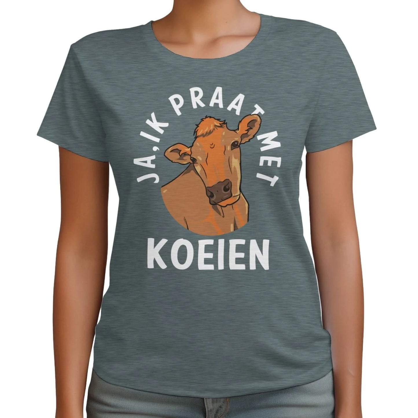 {"colors":["Donker Gemêleerd","Donker Gemêleerd","Donker Gemêleerd","Donker Gemêleerd","Donker Gemêleerd","Donker Gemêleerd","Donker Gemêleerd","Donker Gemêleerd"],"sizes":["5XL","4XL","3XL","2XL","XL","L","M","S"],"isMainImage":false}