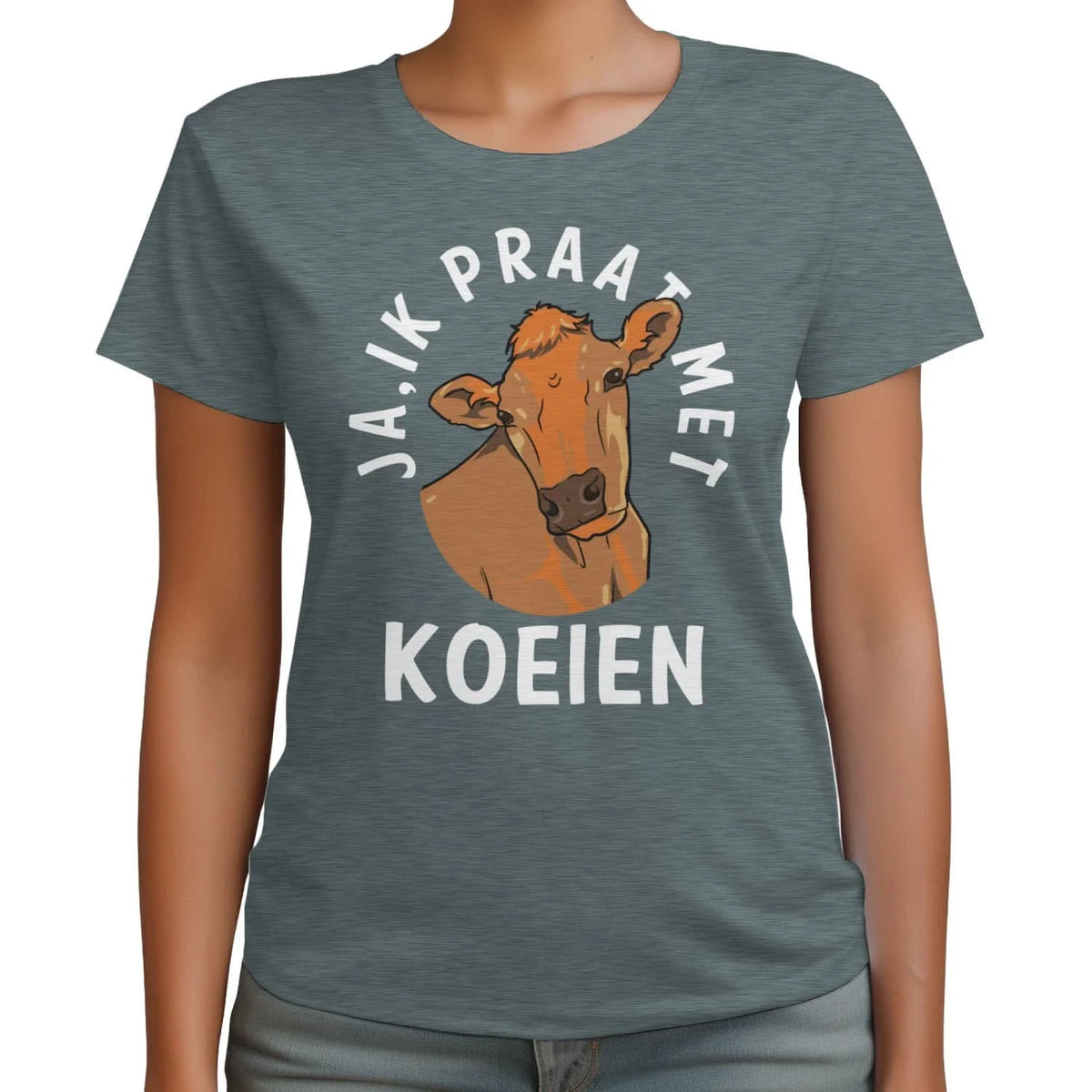 {"colors":["Donker Gemêleerd","Donker Gemêleerd","Donker Gemêleerd","Donker Gemêleerd","Donker Gemêleerd","Donker Gemêleerd","Donker Gemêleerd","Donker Gemêleerd"],"sizes":["5XL","4XL","3XL","2XL","XL","L","M","S"],"isMainImage":false}