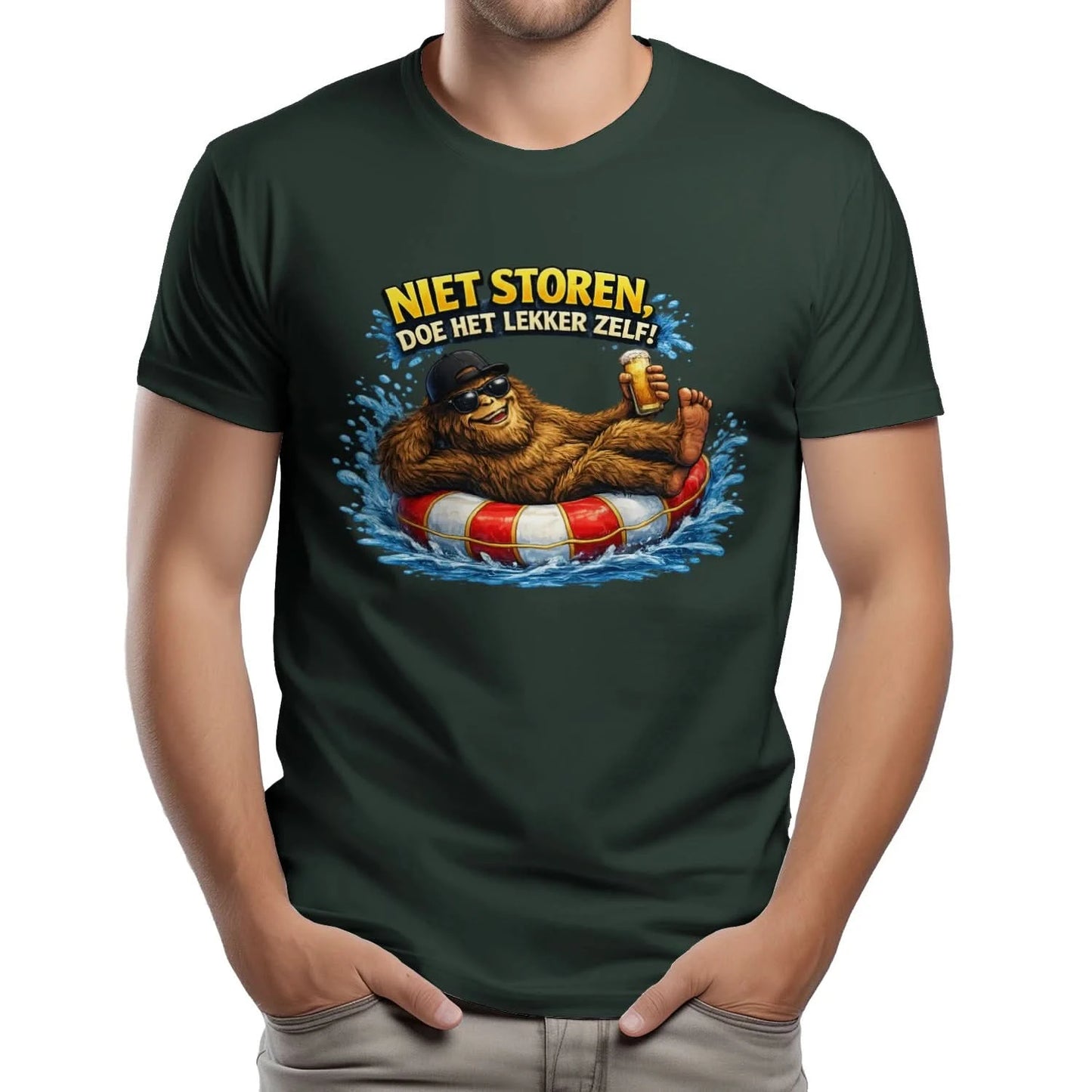 {"origin":"mayzing","colors":["Bosgroen","Bosgroen","Bosgroen","Bosgroen","Bosgroen","Bosgroen","Bosgroen","Bosgroen"],"sizes":["5XL","4XL","3XL","2XL","XL","L","M","S"],"isMainImage":false,"isCustomMockup":false}