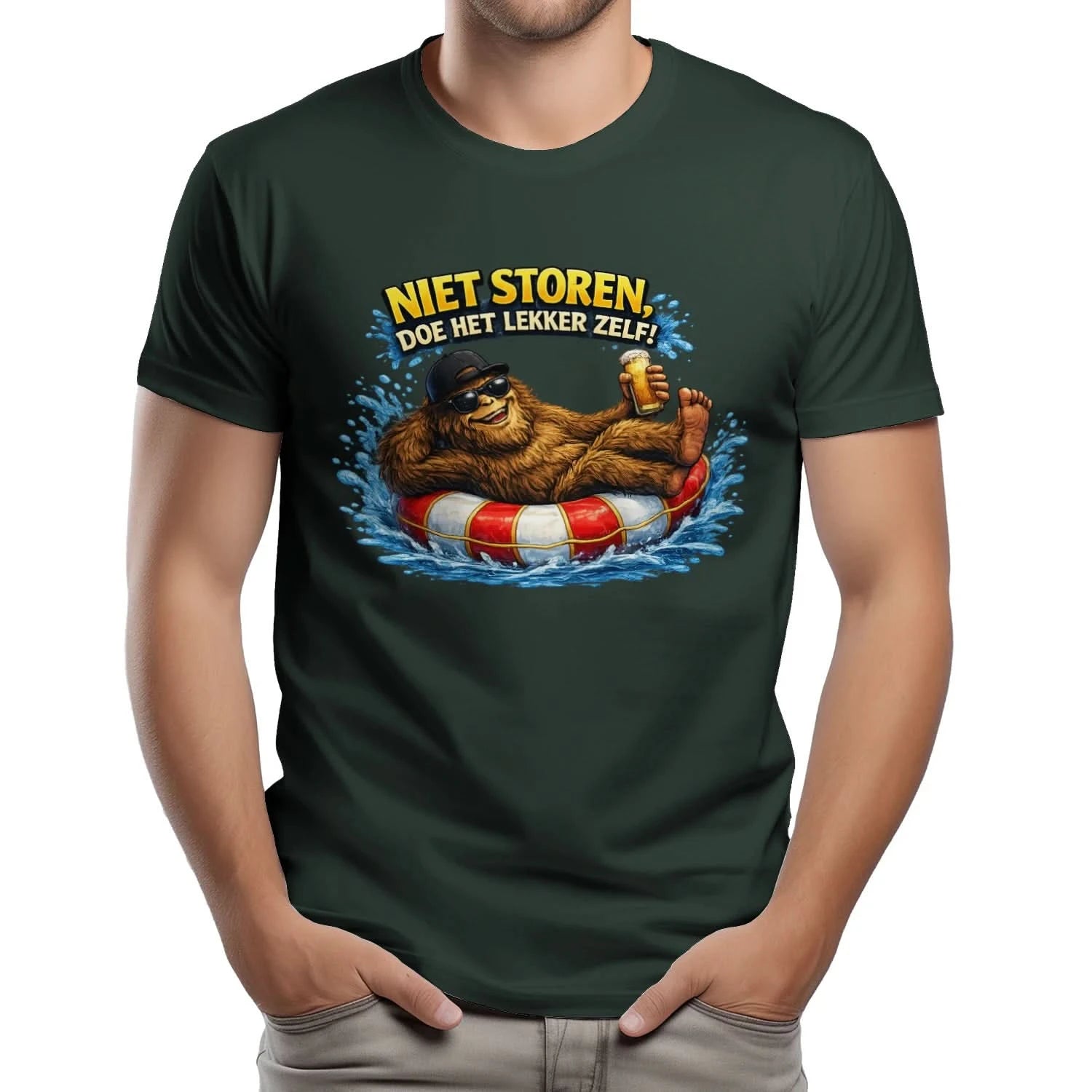 {"origin":"mayzing","colors":["Bosgroen","Bosgroen","Bosgroen","Bosgroen","Bosgroen","Bosgroen","Bosgroen","Bosgroen"],"sizes":["5XL","4XL","3XL","2XL","XL","L","M","S"],"isMainImage":false,"isCustomMockup":false}