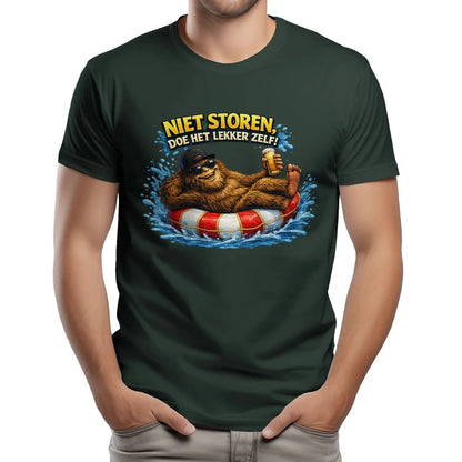 {"origin":"mayzing","colors":["Bosgroen","Bosgroen","Bosgroen","Bosgroen","Bosgroen","Bosgroen","Bosgroen","Bosgroen"],"sizes":["5XL","4XL","3XL","2XL","XL","L","M","S"],"isMainImage":false,"isCustomMockup":false}