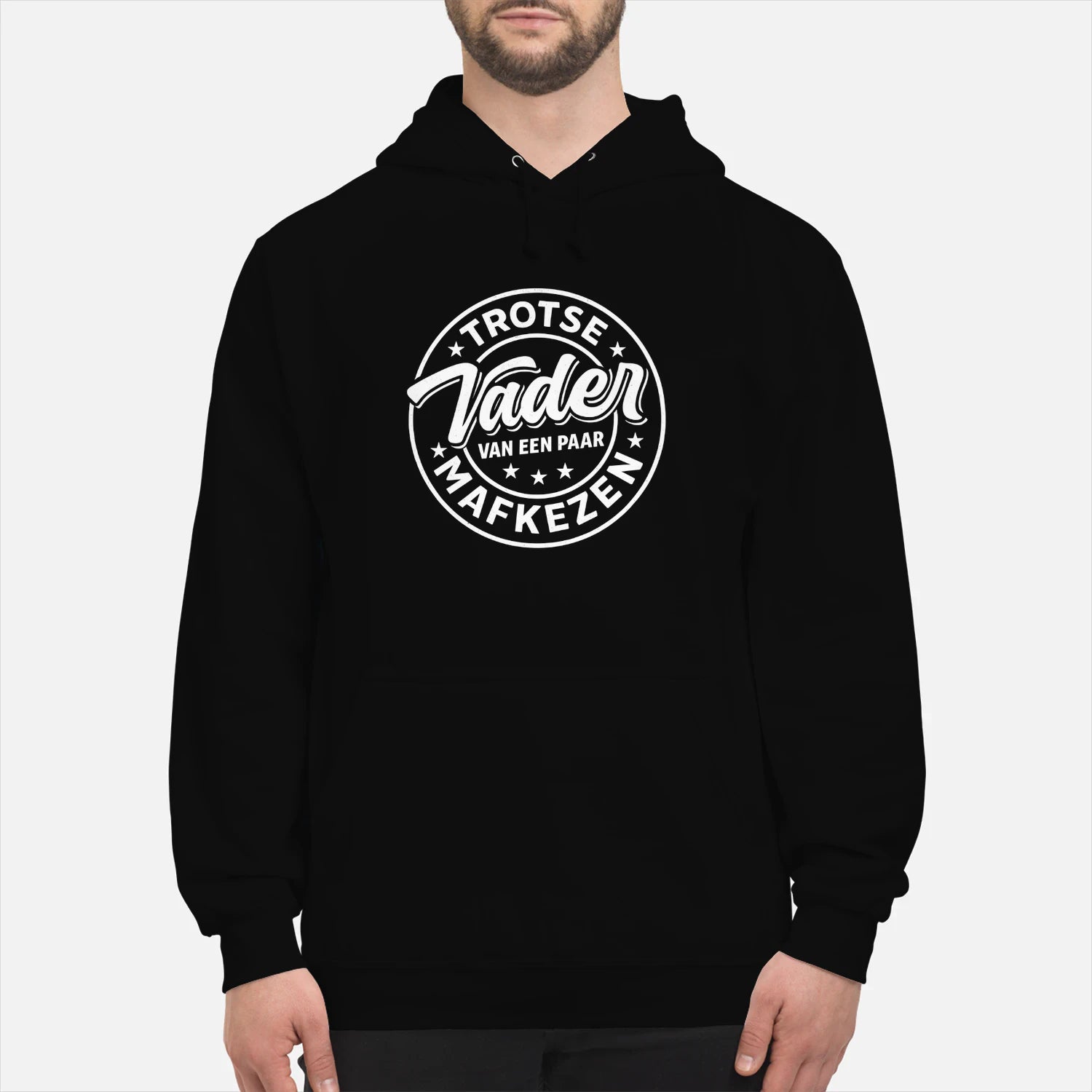 {"origin":"mayzing","colors":["Zwart","Zwart","Zwart","Zwart","Zwart","Zwart","Zwart","Zwart"],"sizes":["5XL","4XL","3XL","2XL","XL","L","M","S"],"isMainImage":false}