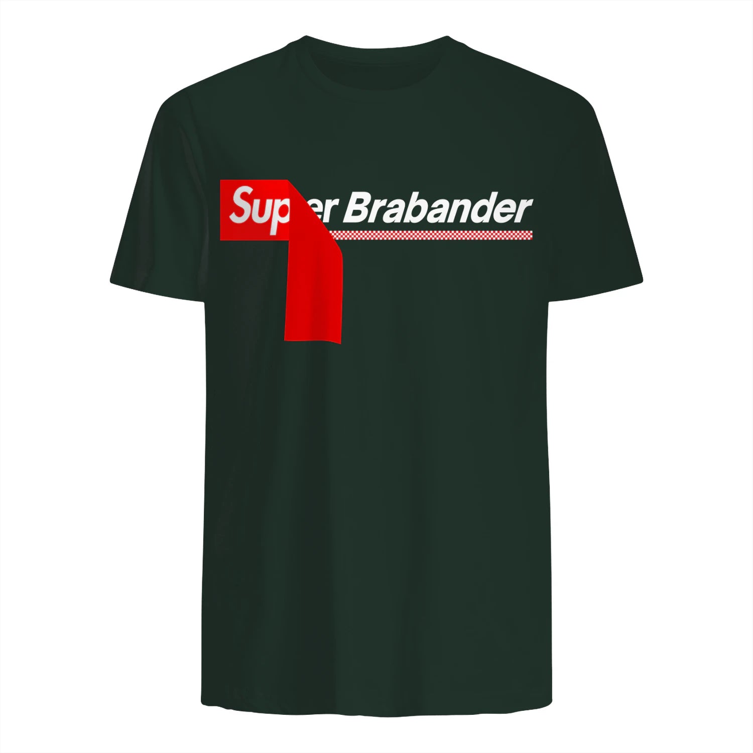 {"origin":"mayzing","colors":["Bosgroen","Bosgroen","Bosgroen","Bosgroen","Bosgroen","Bosgroen","Bosgroen","Bosgroen"],"sizes":["5XL","4XL","3XL","2XL","XL","L","M","S"],"isMainImage":true}
