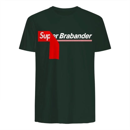 {"origin":"mayzing","colors":["Bosgroen","Bosgroen","Bosgroen","Bosgroen","Bosgroen","Bosgroen","Bosgroen","Bosgroen"],"sizes":["5XL","4XL","3XL","2XL","XL","L","M","S"],"isMainImage":true}
