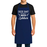 {"origin":"mayzing","colors":["Koninklijk blauw"],"sizes":["Volwassene"],"isMainImage":false,"isCustomMockup":false}