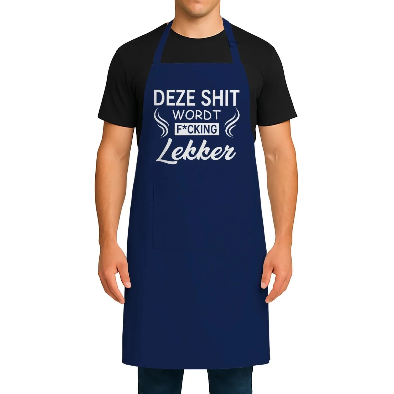 {"origin":"mayzing","colors":["Koninklijk blauw"],"sizes":["Volwassene"],"isMainImage":false,"isCustomMockup":false}