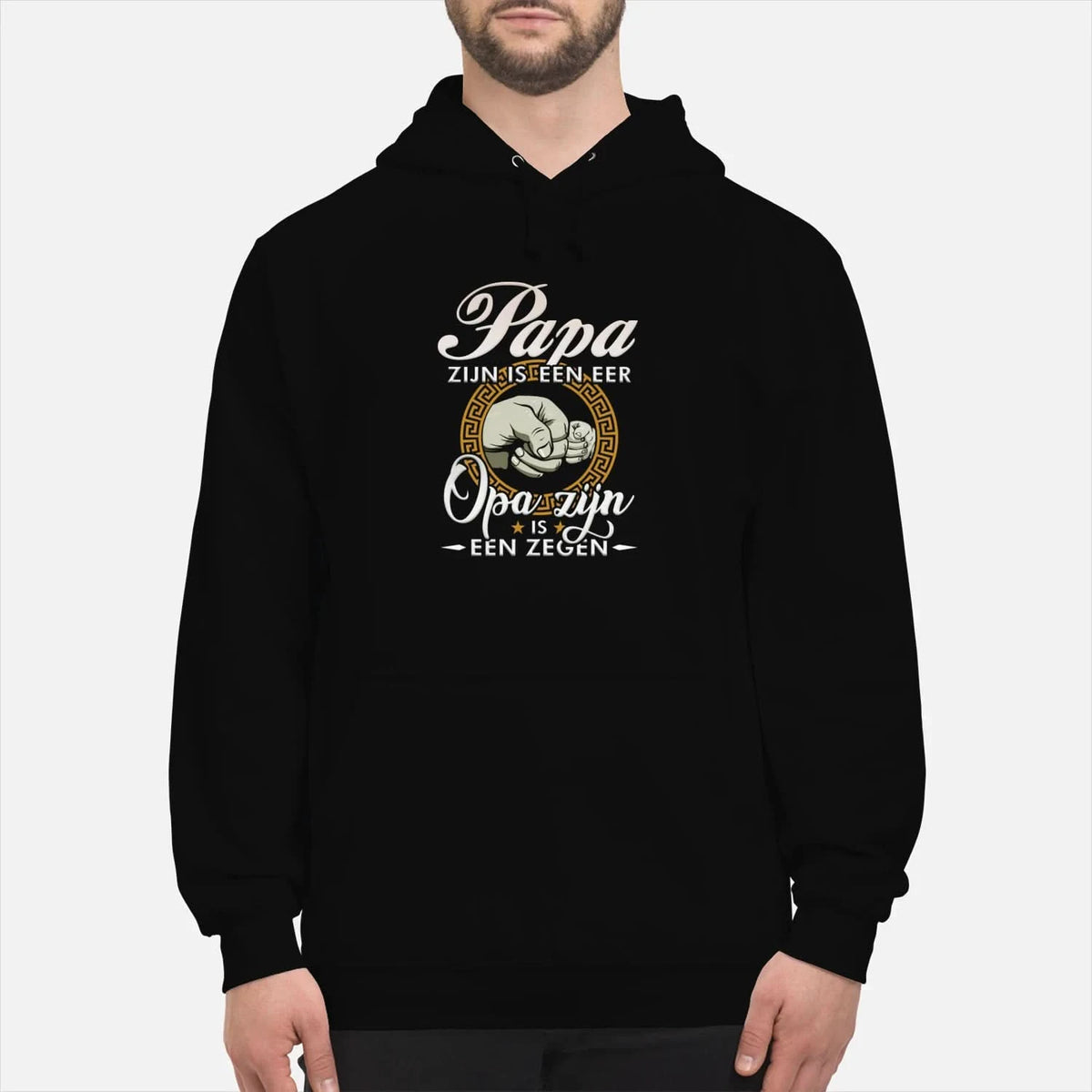 {"origin":"mayzing","colors":["Zwart"],"sizes":["S","5XL","4XL","3XL","2XL","XL","L","M"],"isMainImage":false,"isCustomMockup":false}