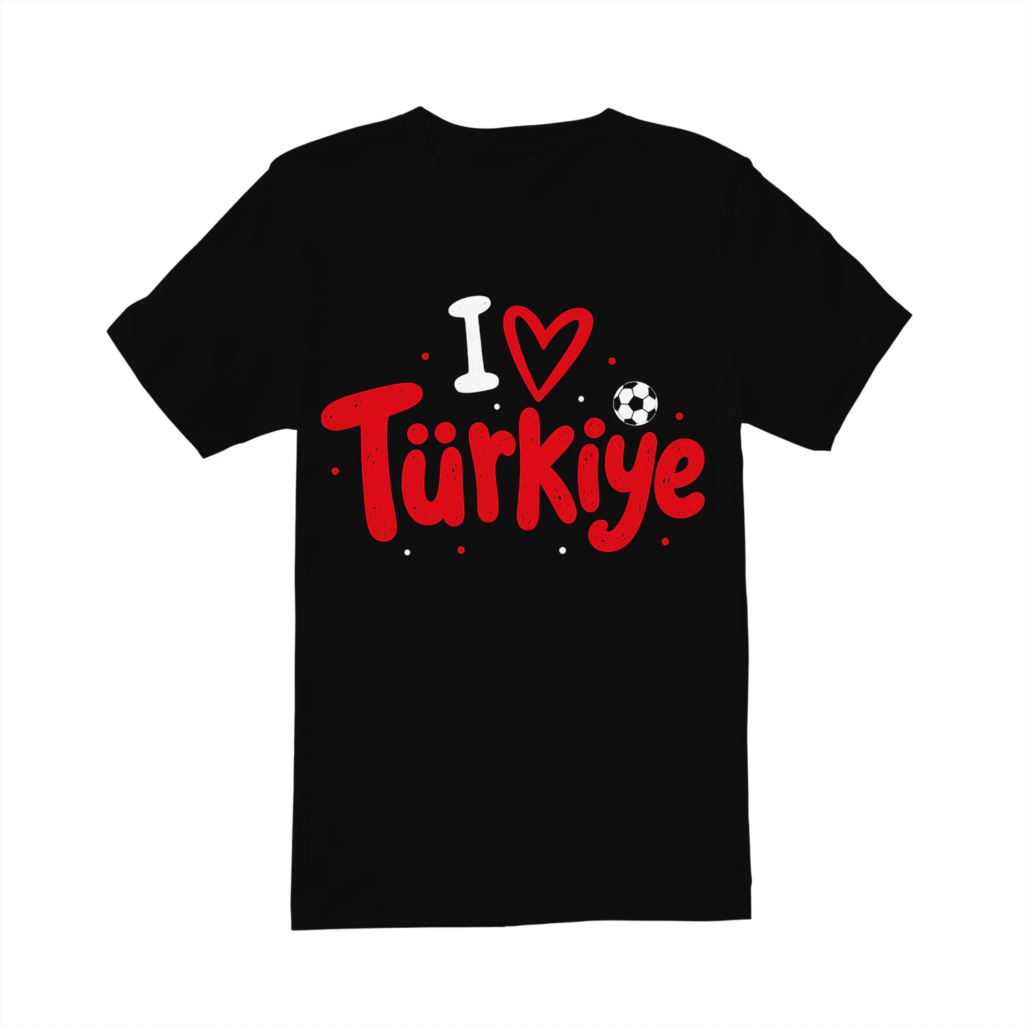 {"origin":"mayzing","colors":["Zwart"],"sizes":["S","5XL","4XL","3XL","2XL","XL","L","M"],"isMainImage":false,"isCustomMockup":false}