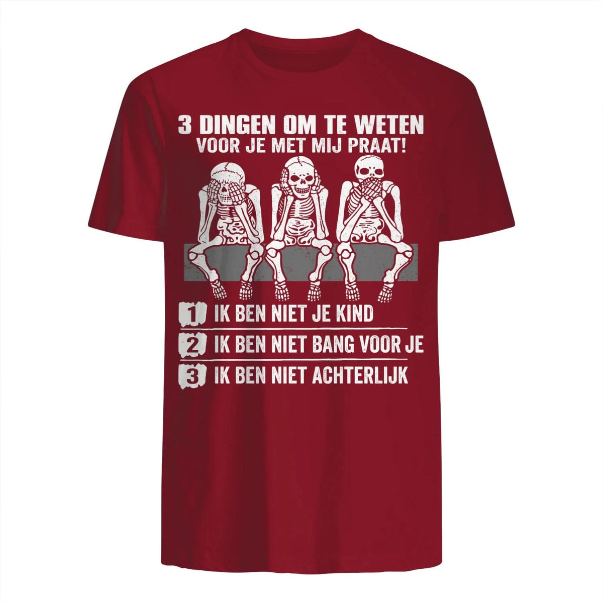 {"origin":"mayzing","colors":["Antiek Kersenrood","Antiek Kersenrood","Antiek Kersenrood","Antiek Kersenrood","Antiek Kersenrood","Antiek Kersenrood","Antiek Kersenrood"],"sizes":["4XL","3XL","2XL","XL","L","M","S"],"isMainImage":true,"isCustomMockup":false}