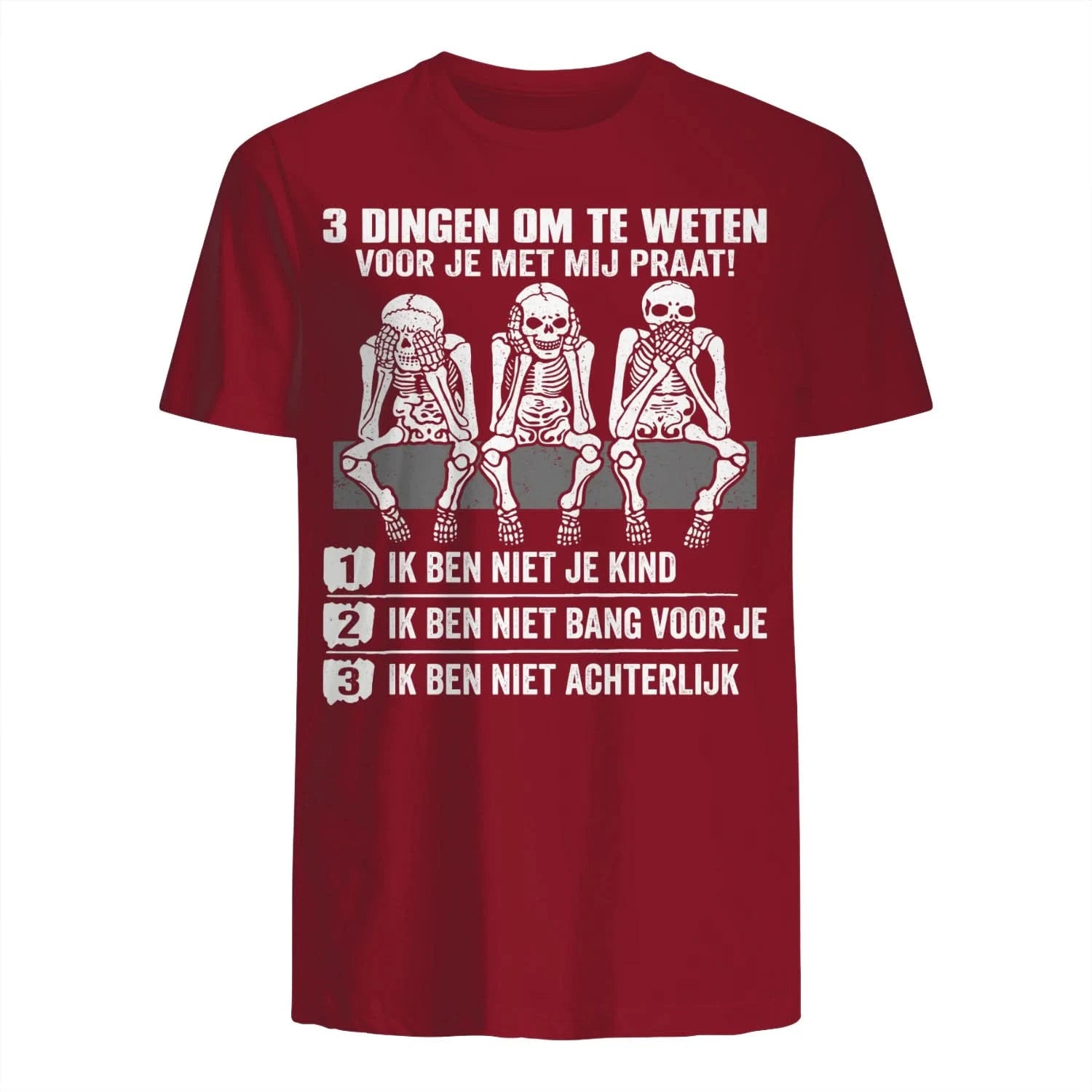 {"origin":"mayzing","colors":["Antiek Kersenrood","Antiek Kersenrood","Antiek Kersenrood","Antiek Kersenrood","Antiek Kersenrood","Antiek Kersenrood","Antiek Kersenrood"],"sizes":["4XL","3XL","2XL","XL","L","M","S"],"isMainImage":true,"isCustomMockup":false}