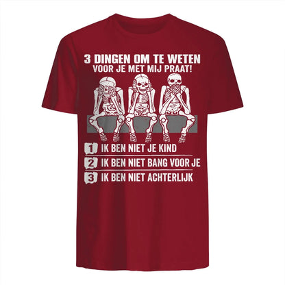 {"origin":"mayzing","colors":["Antiek Kersenrood","Antiek Kersenrood","Antiek Kersenrood","Antiek Kersenrood","Antiek Kersenrood","Antiek Kersenrood","Antiek Kersenrood"],"sizes":["4XL","3XL","2XL","XL","L","M","S"],"isMainImage":true,"isCustomMockup":false}